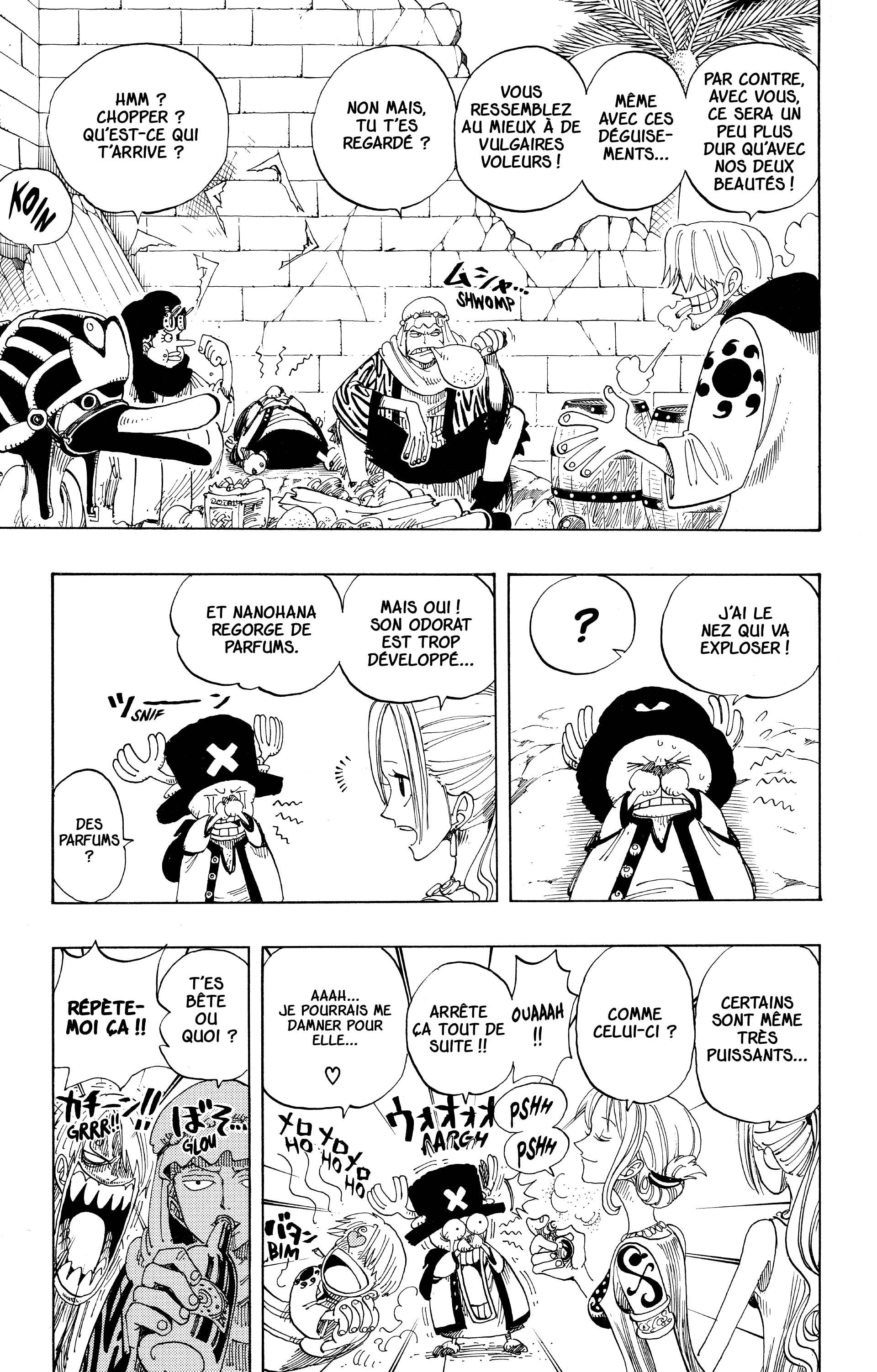 Chapter Image 519