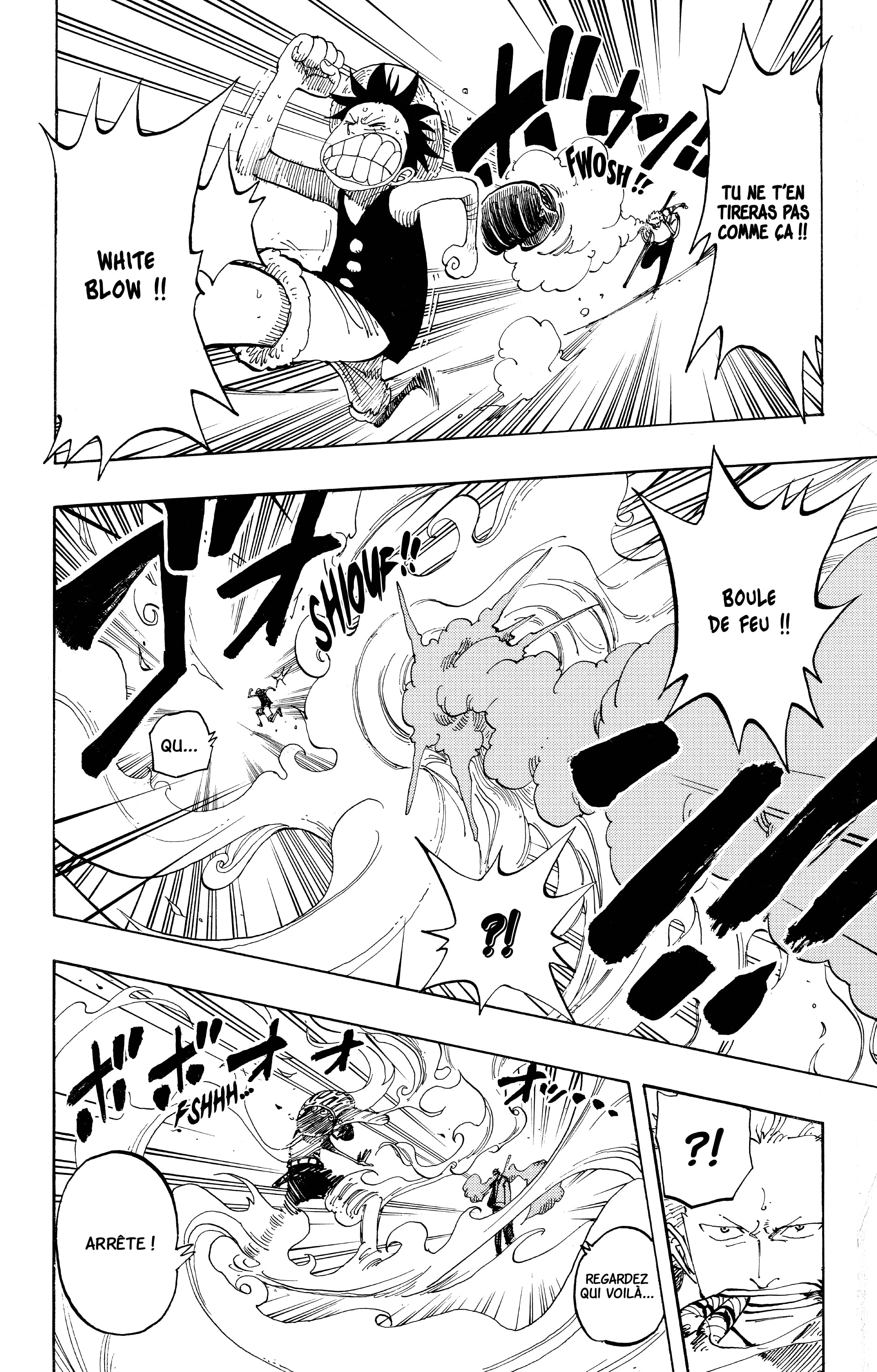 Chapter Image 630