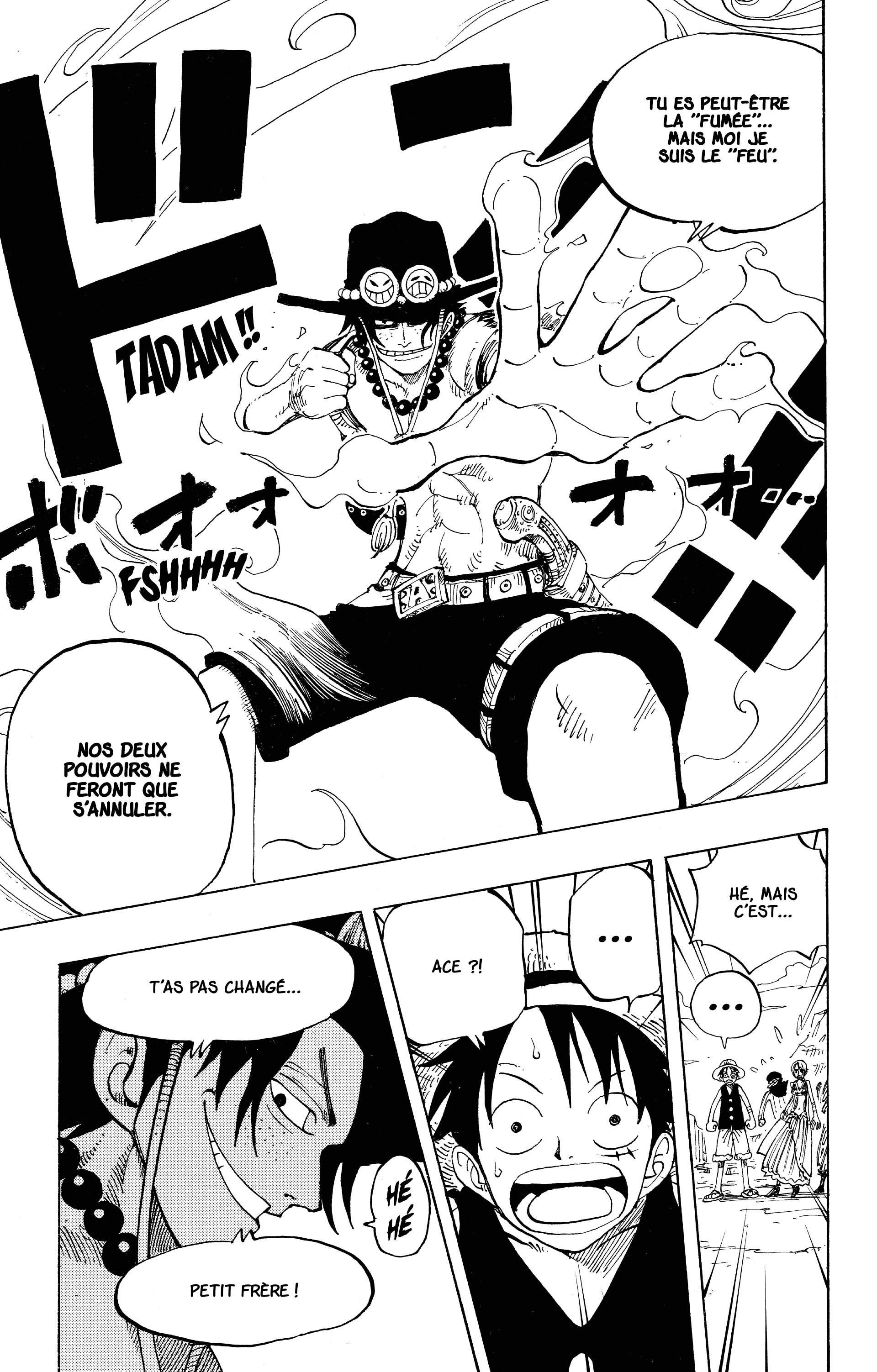 Chapter Image 667