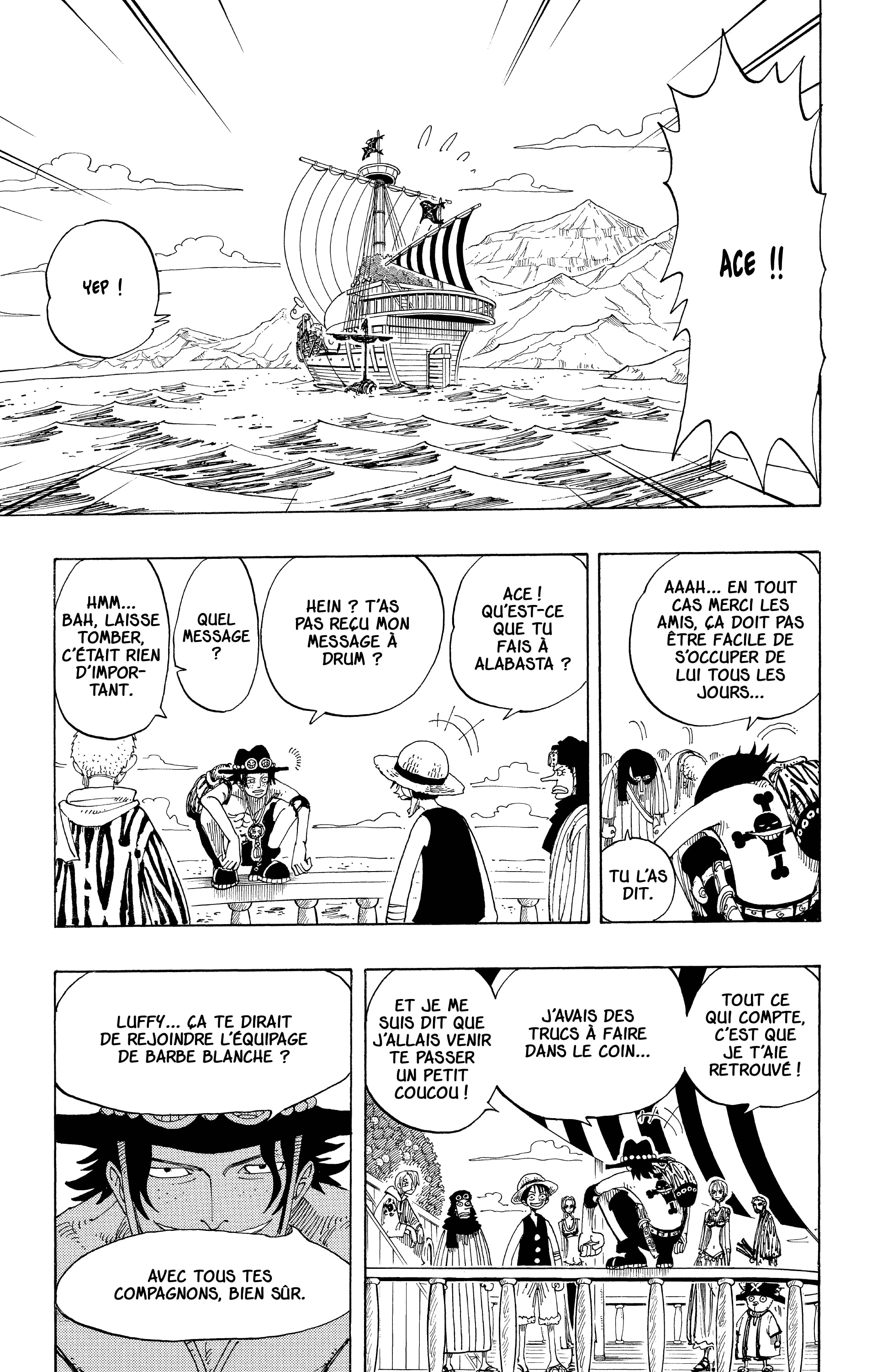 Chapter Image 297