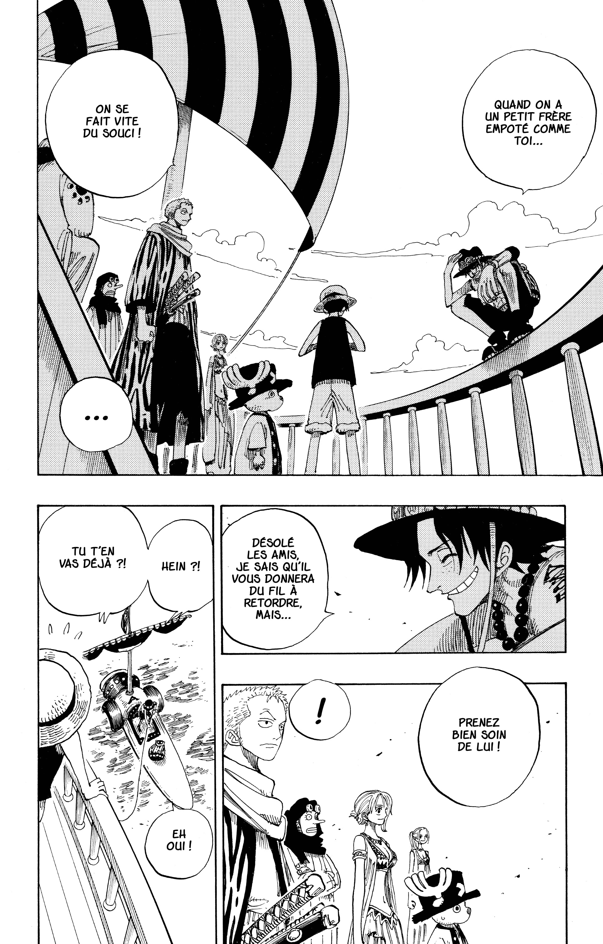 Chapter Image 482