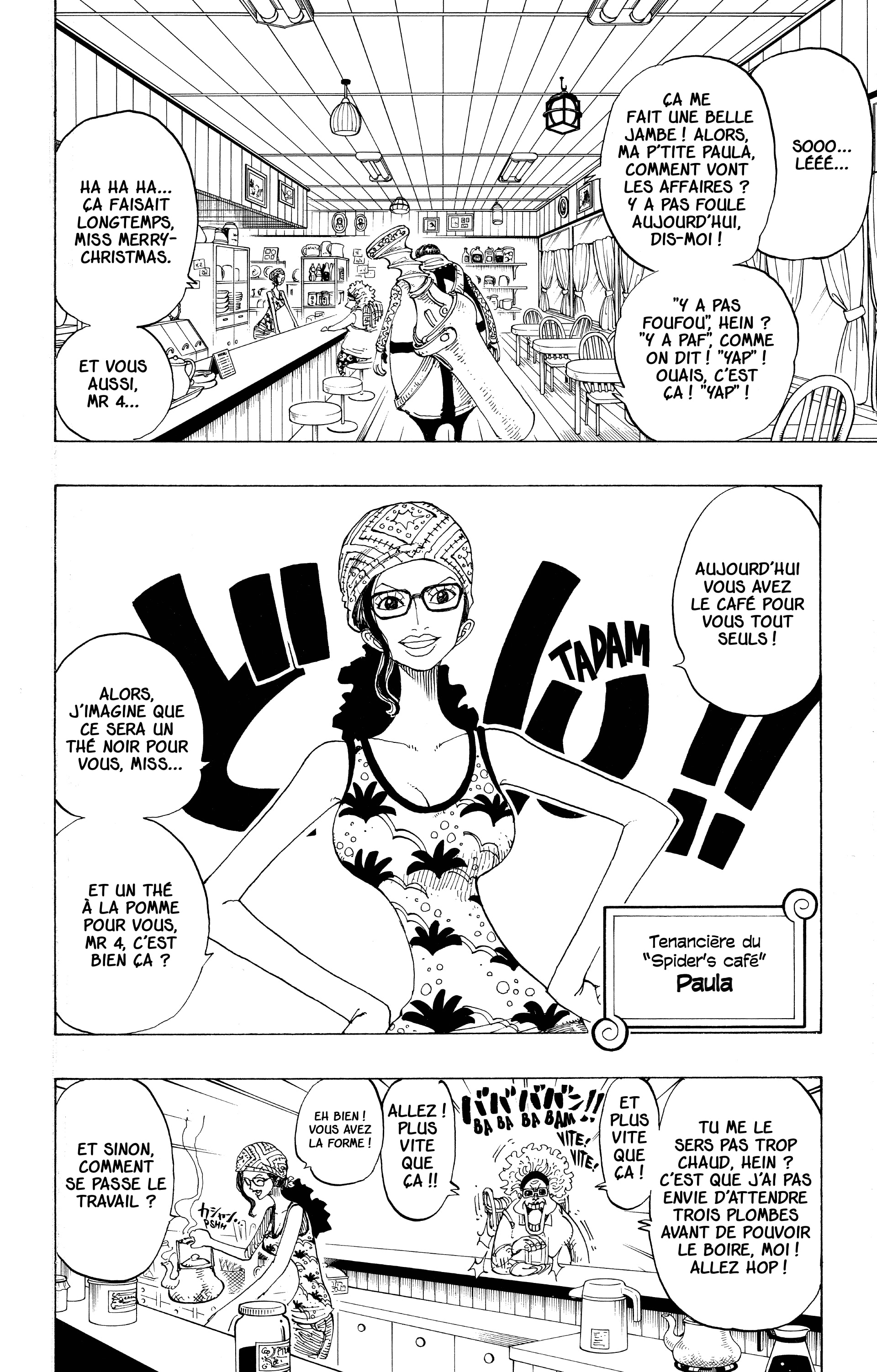 Chapter Image 334