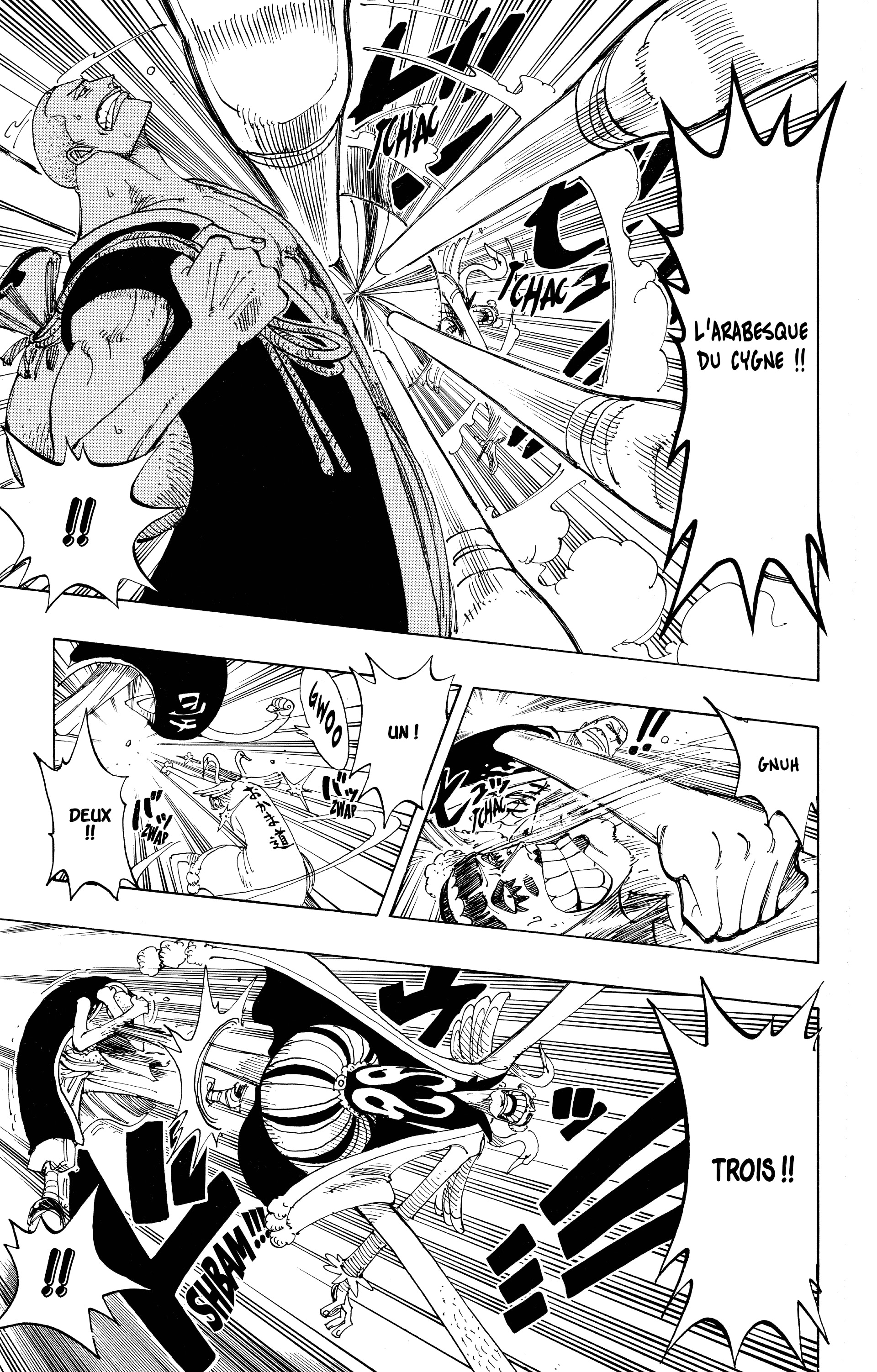 Chapter Image 593