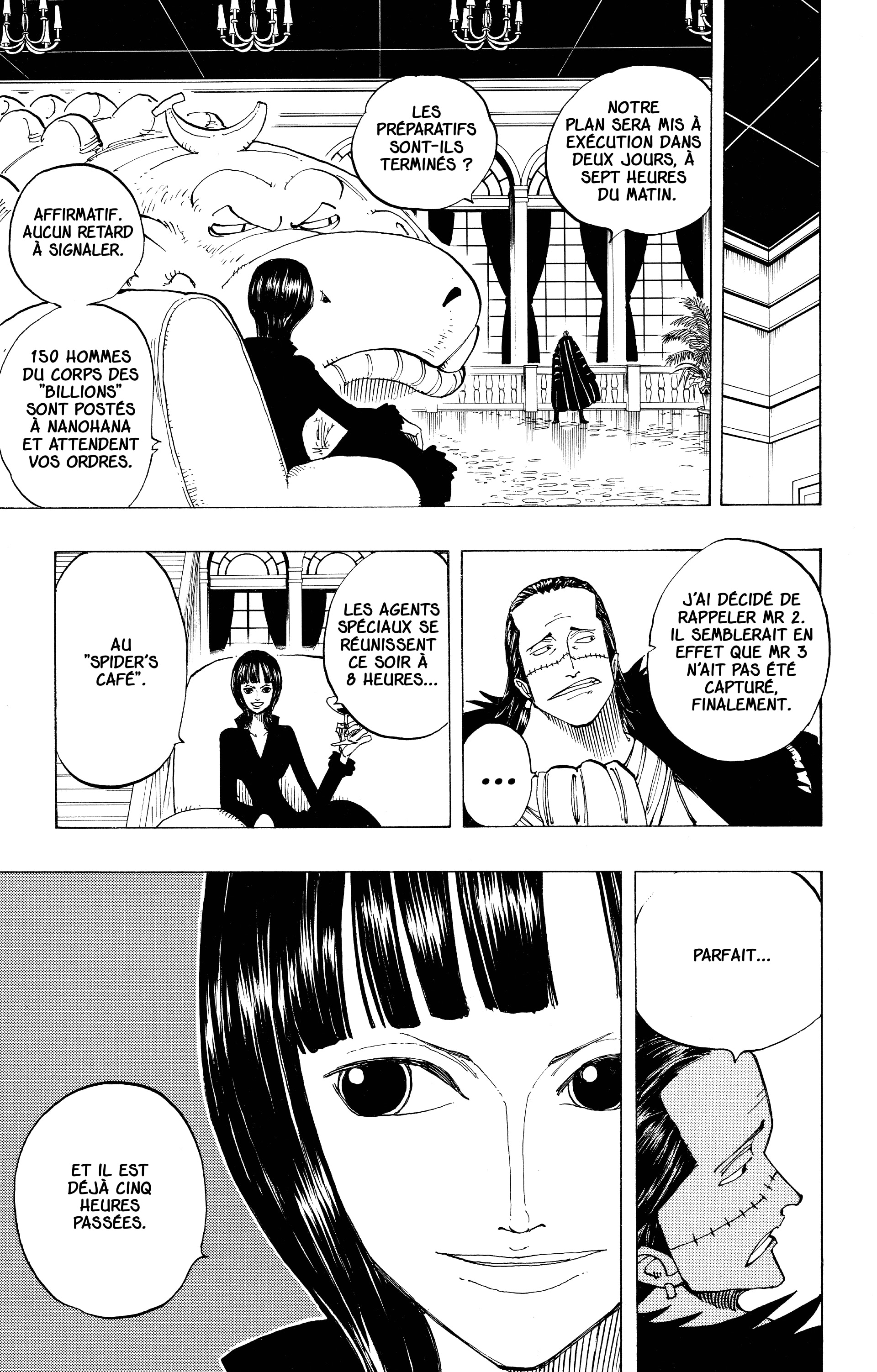 Chapter Image 223