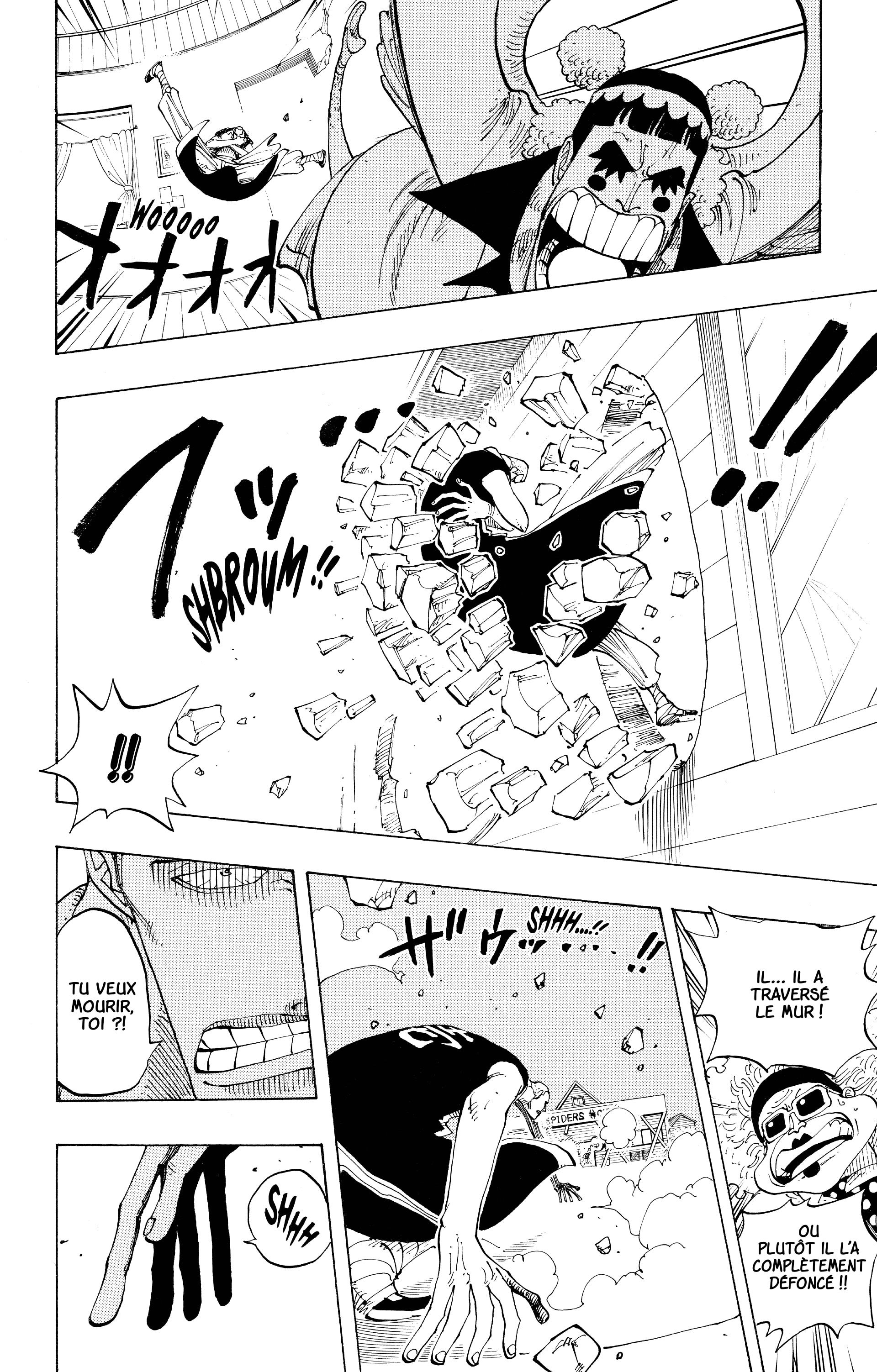 Chapter Image 630
