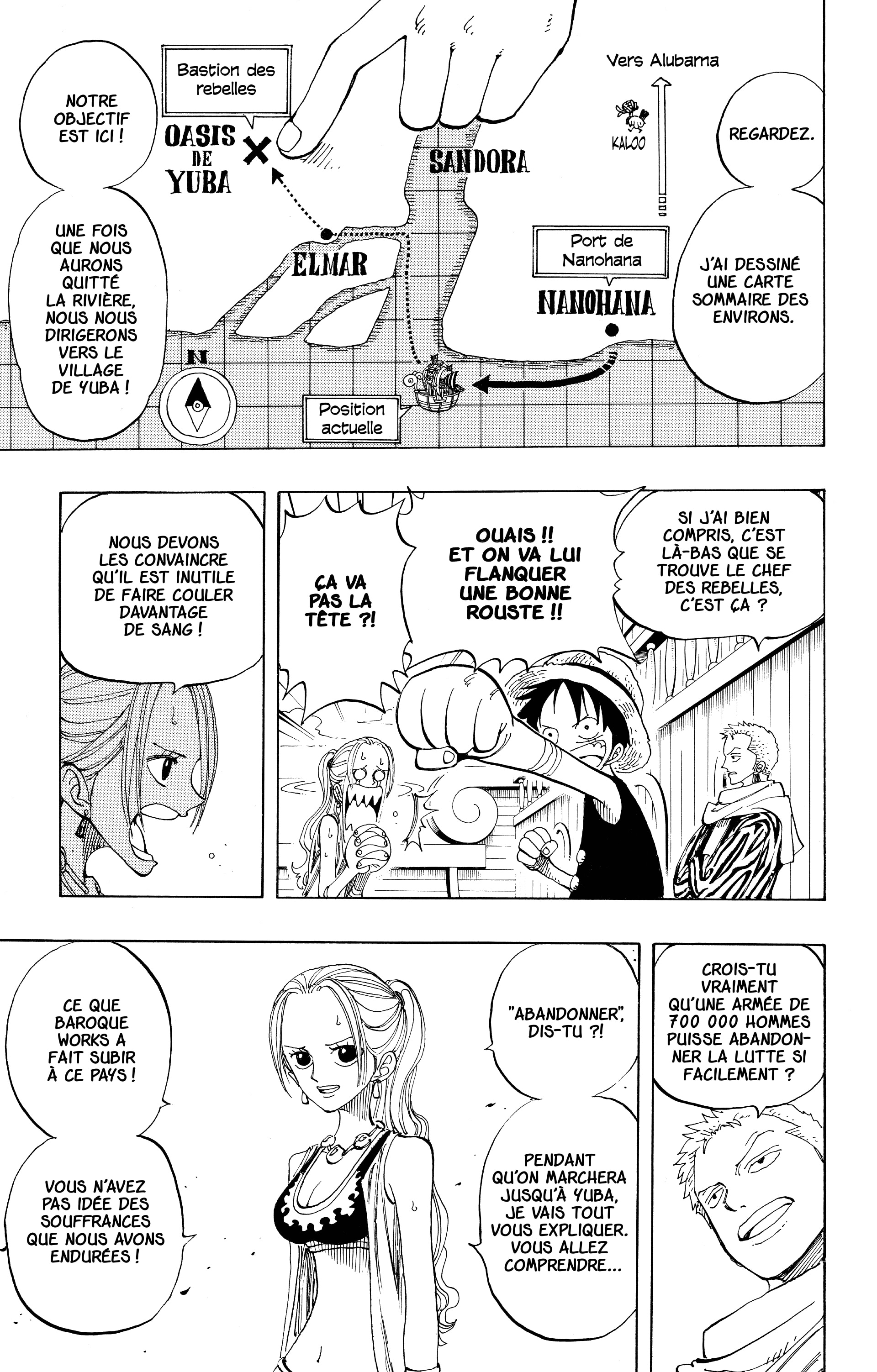 Chapter Image 149