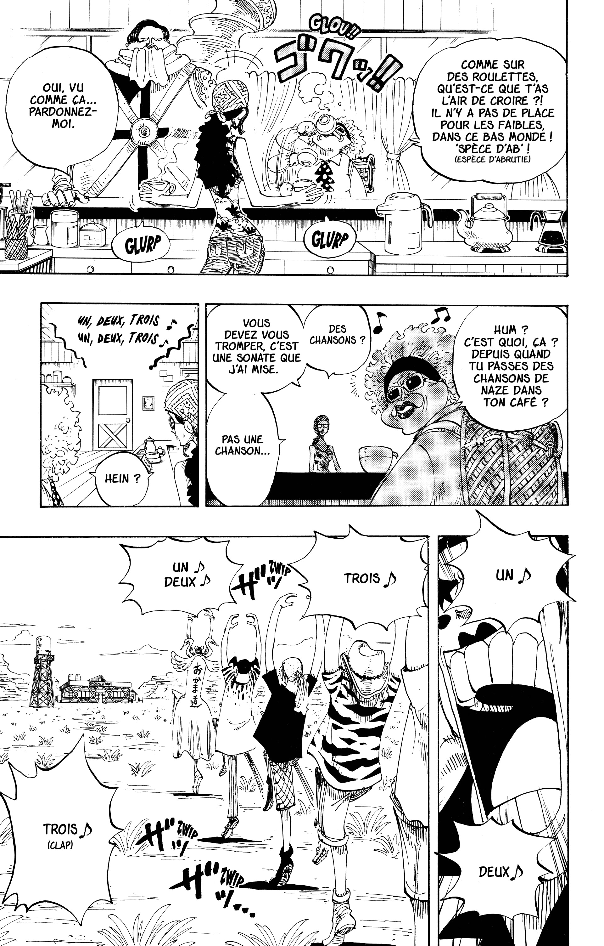 Chapter Image 371