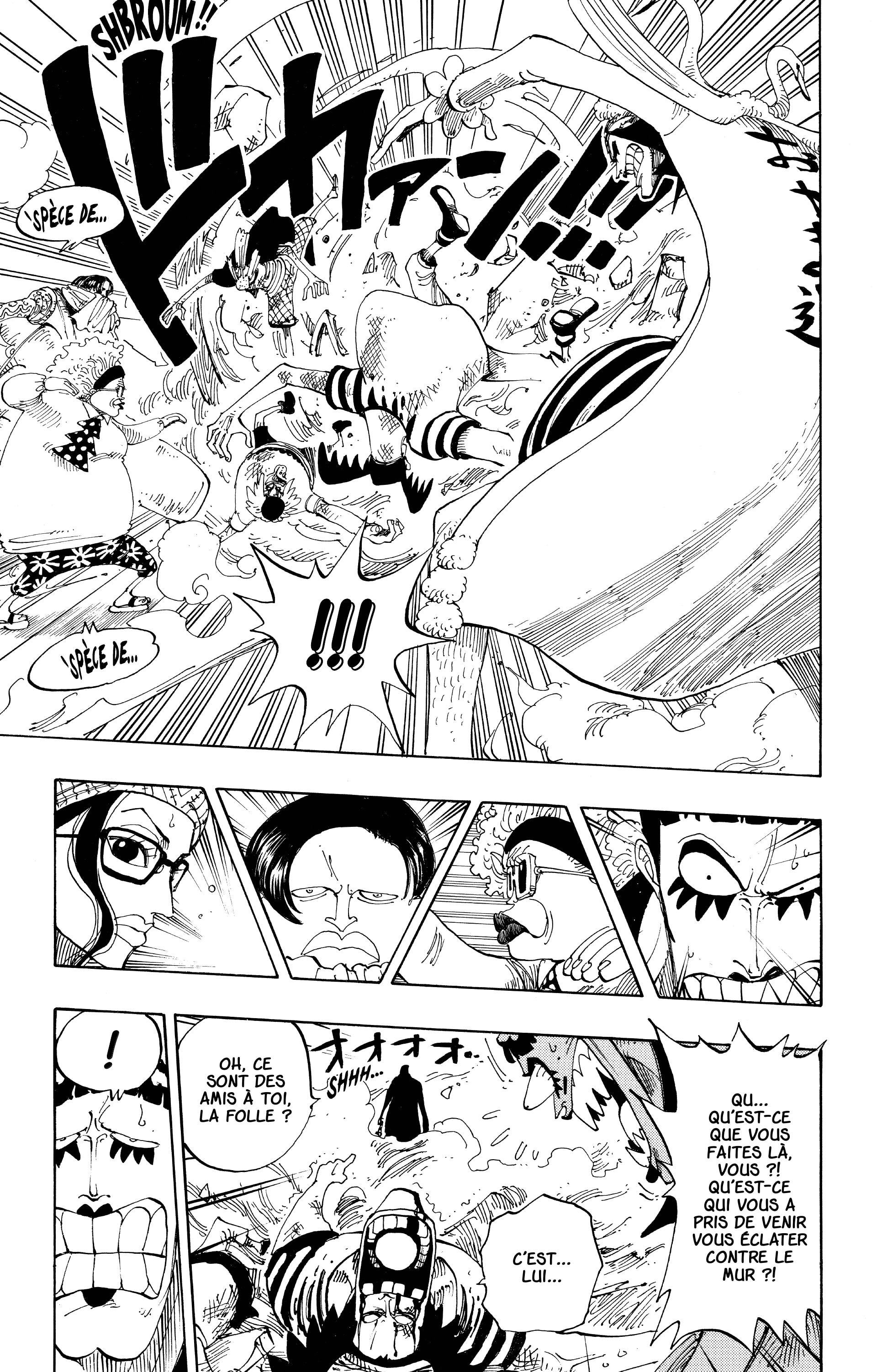 Chapter Image 519