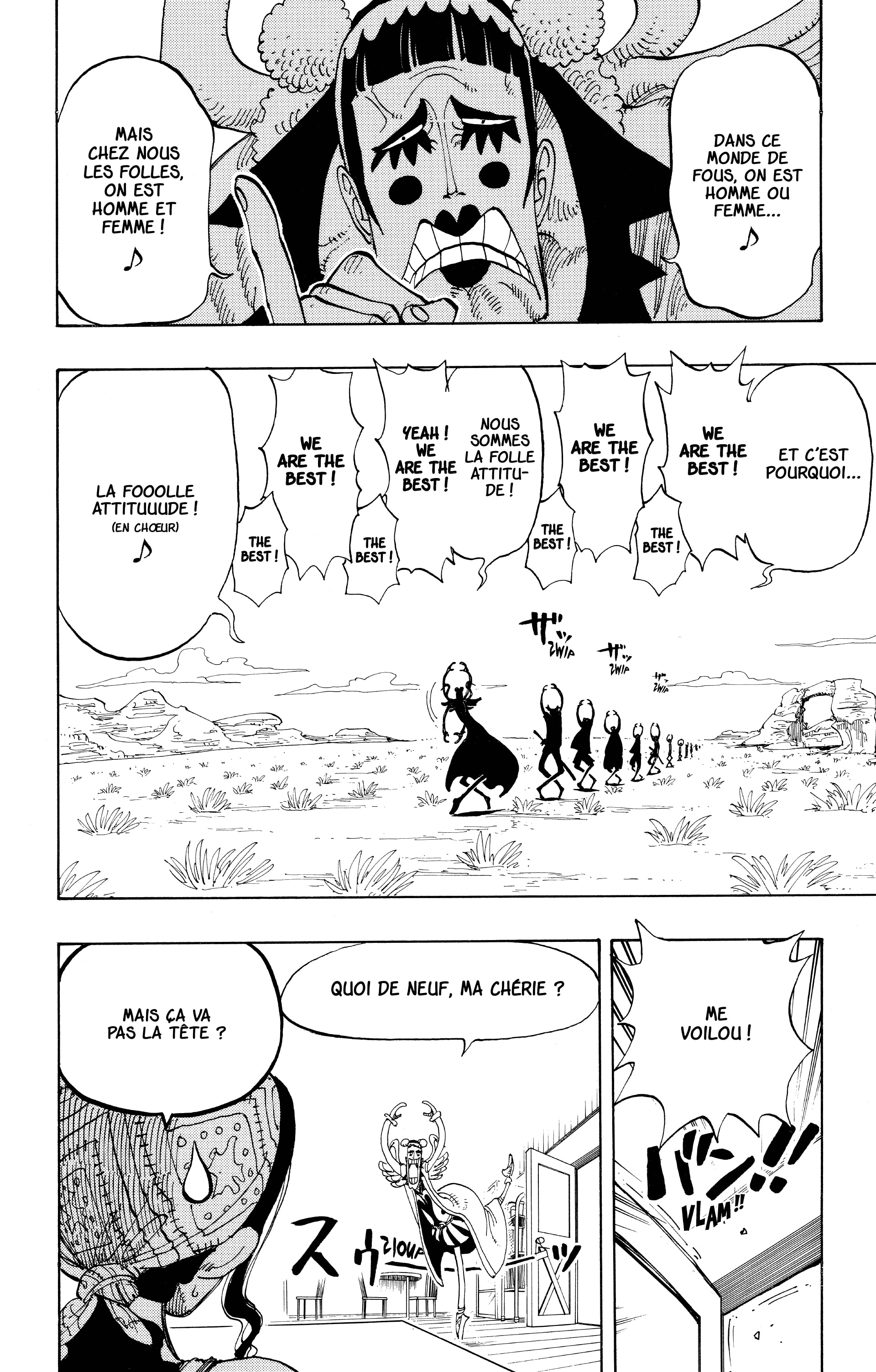 Chapter Image 408