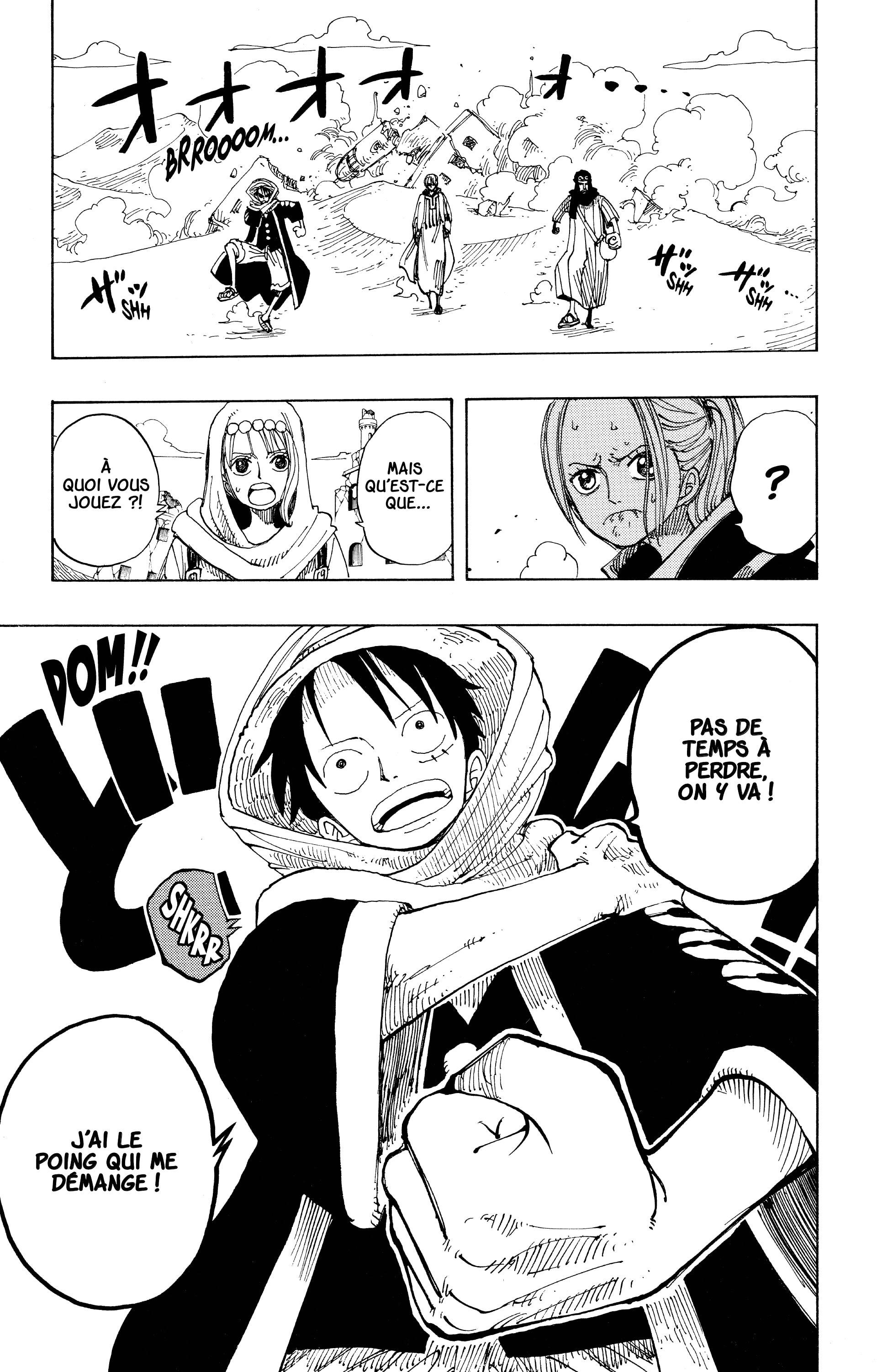 Chapter Image 630
