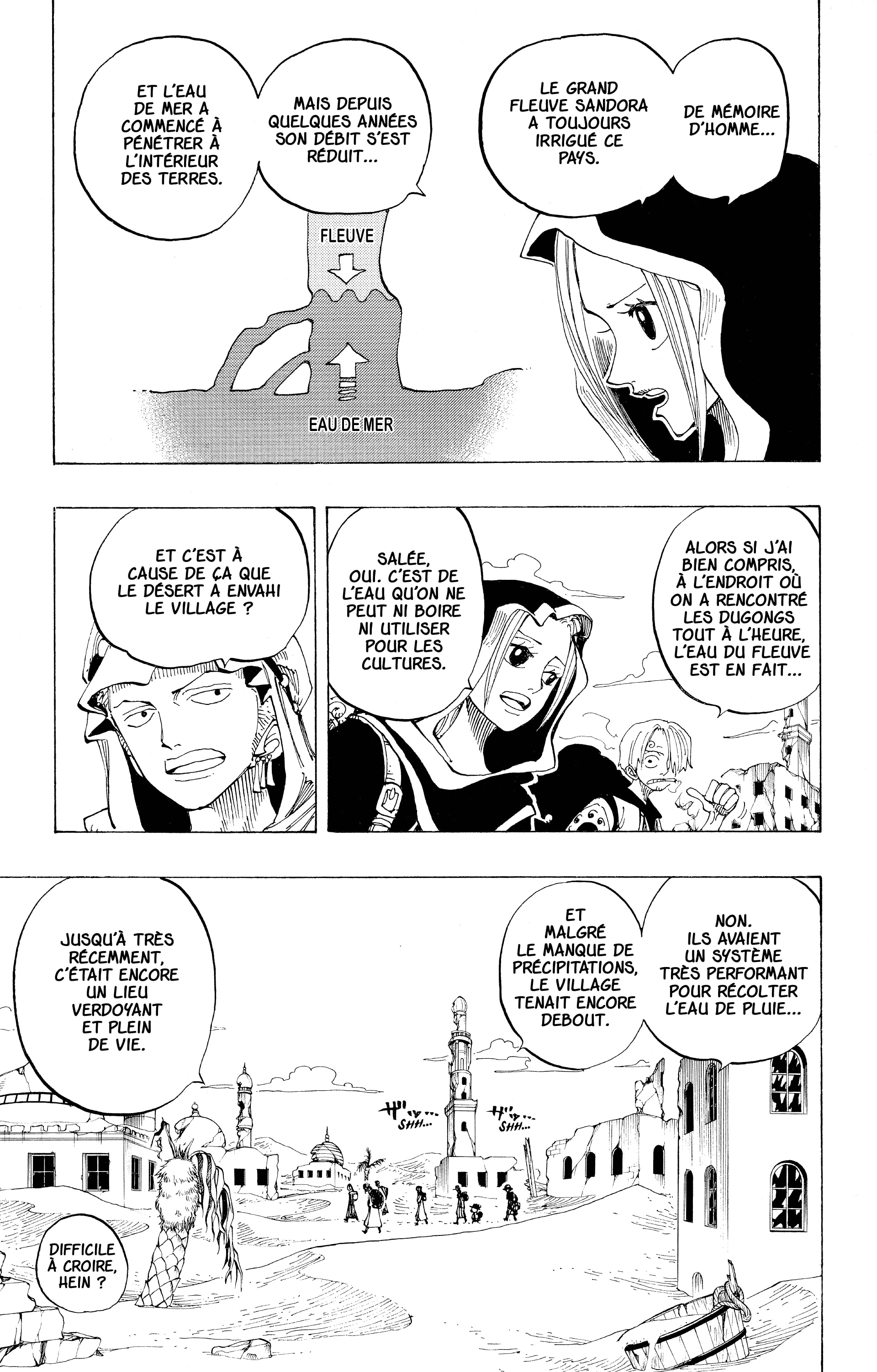 Chapter Image 260
