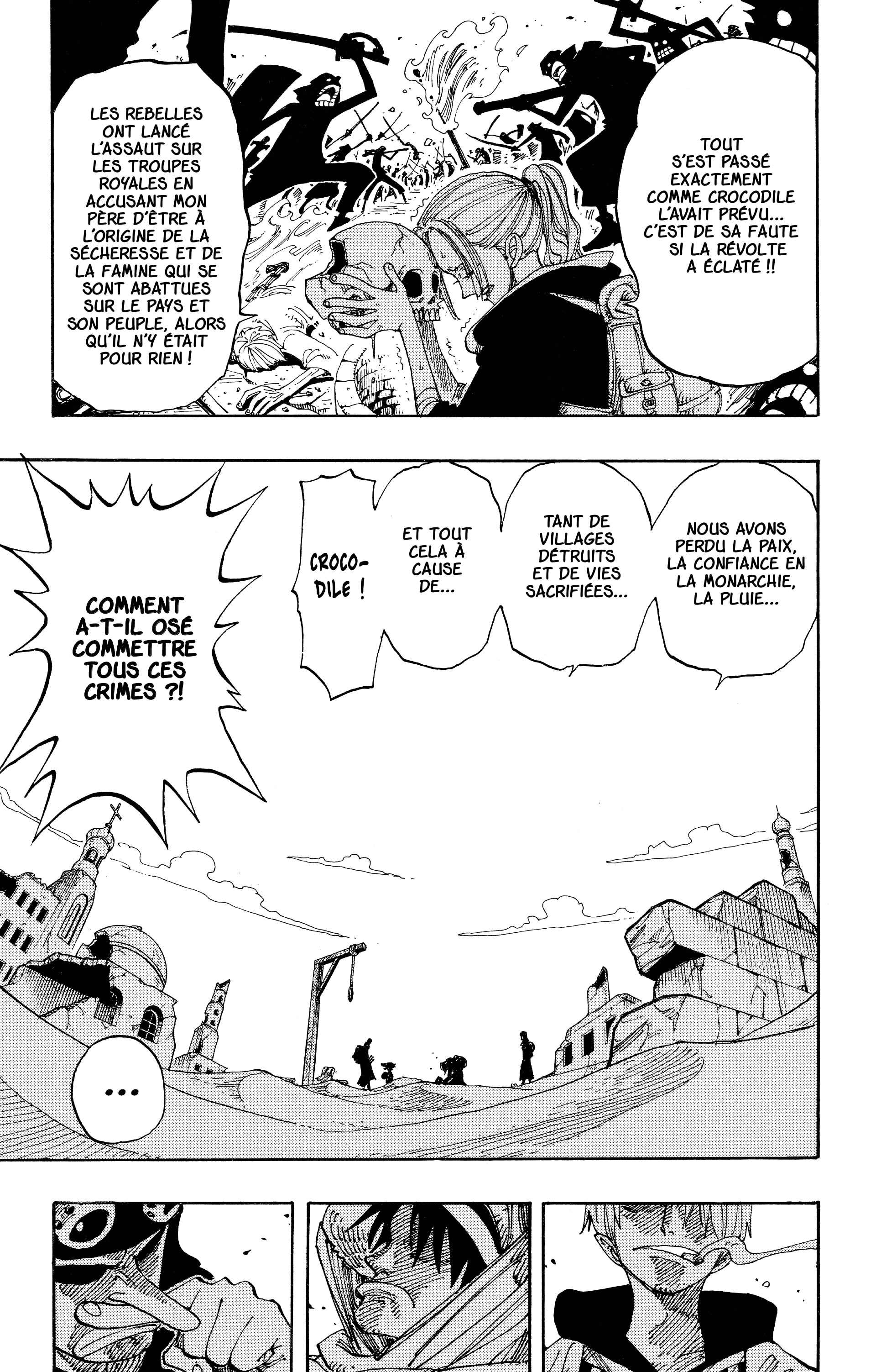 Chapter Image 556