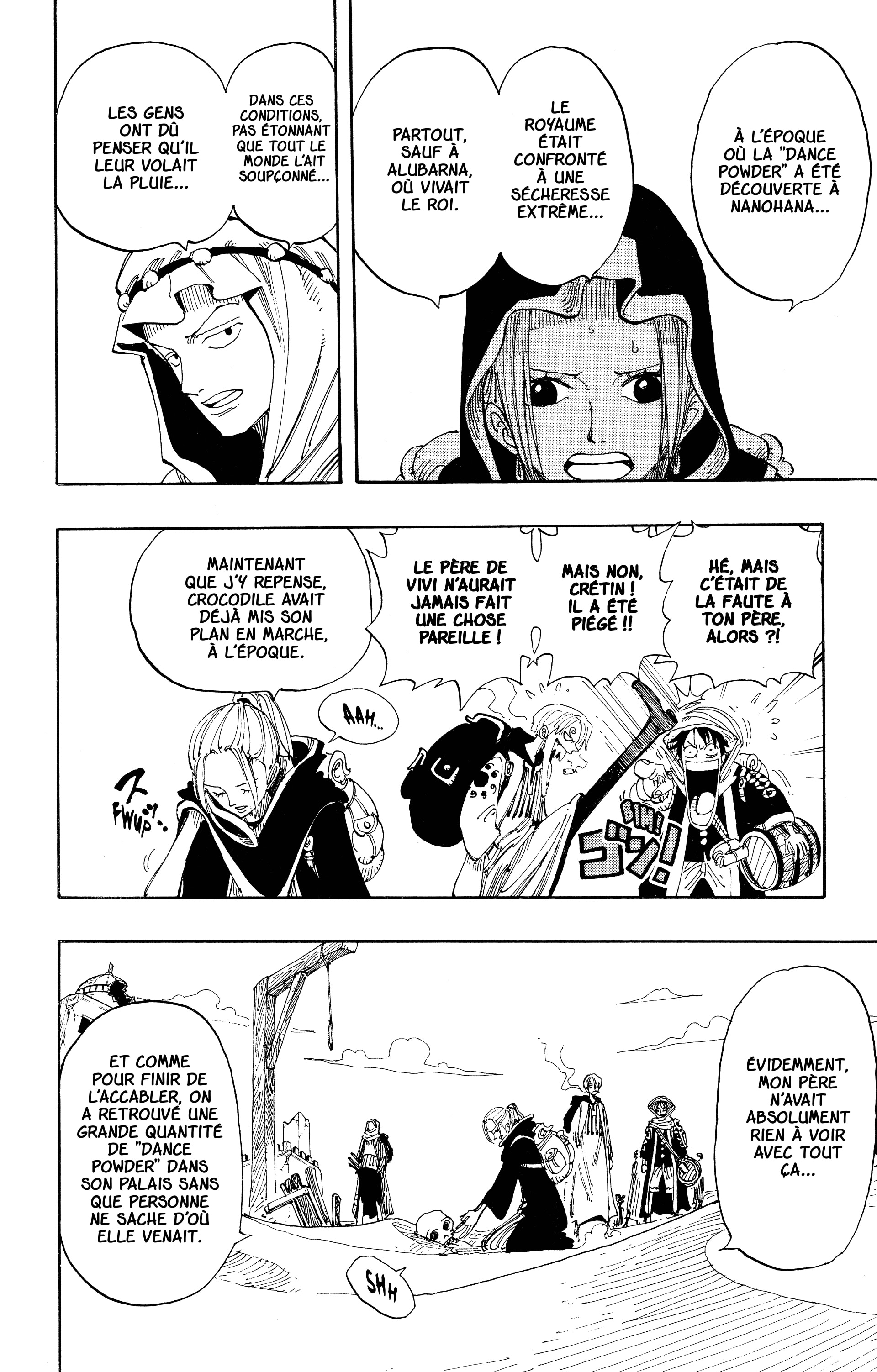 Chapter Image 519