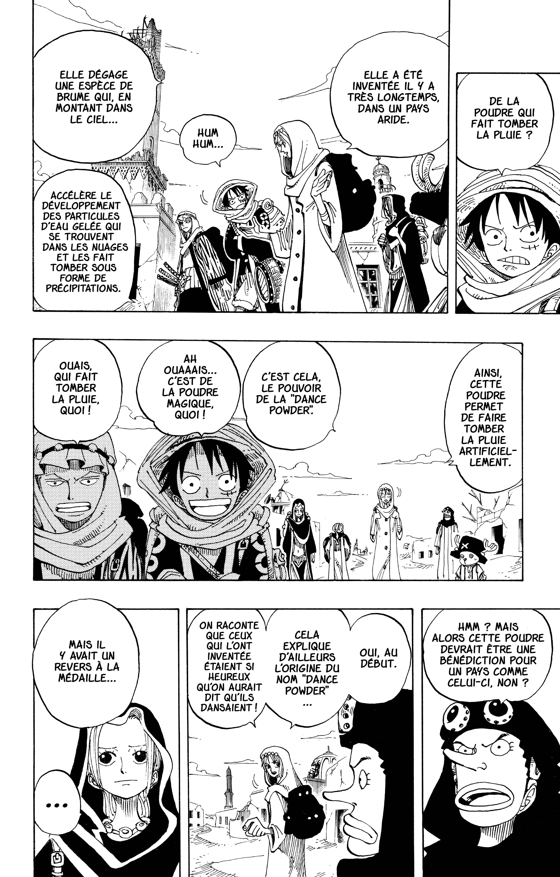 Chapter Image 445
