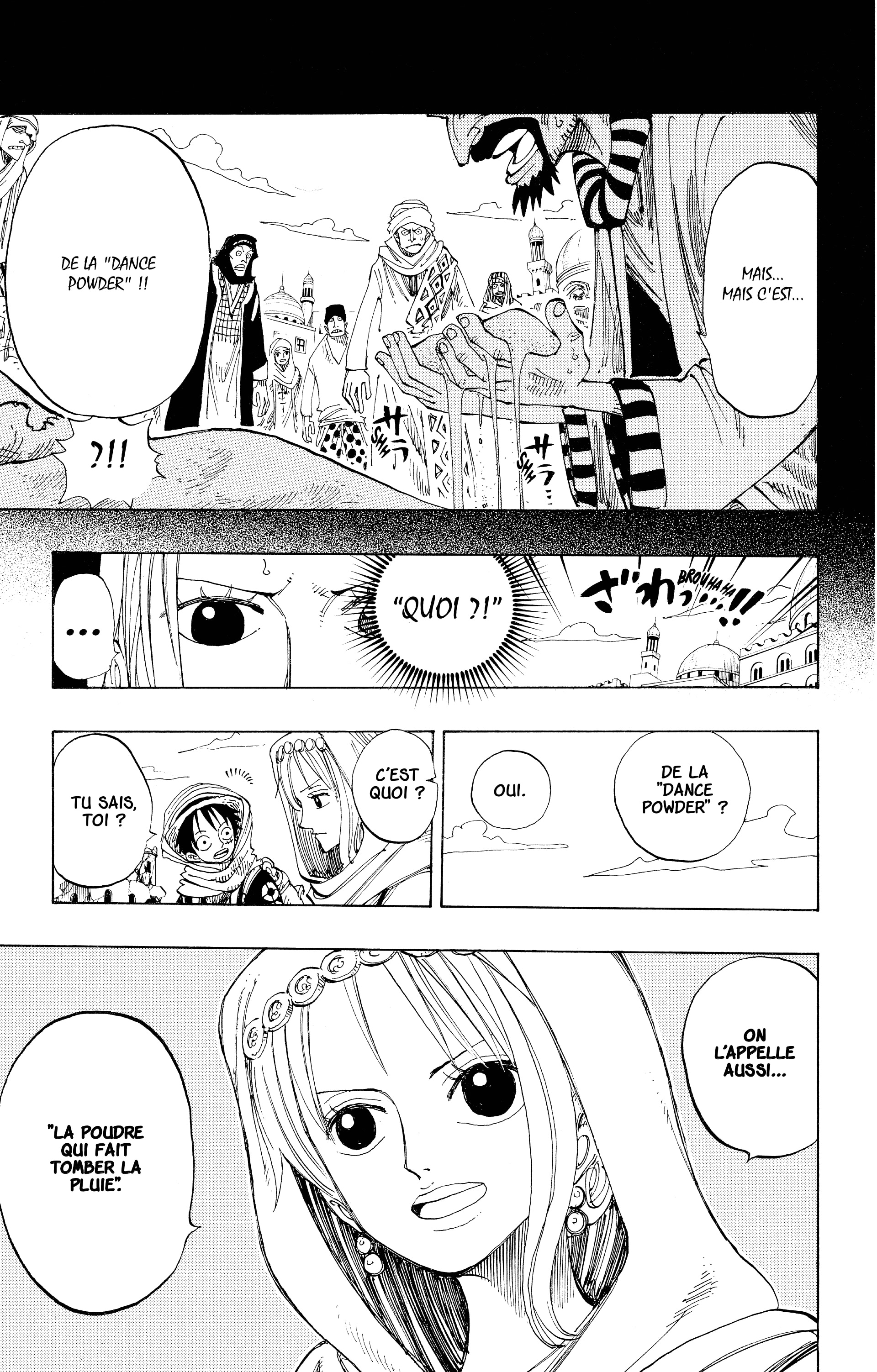 Chapter Image 408