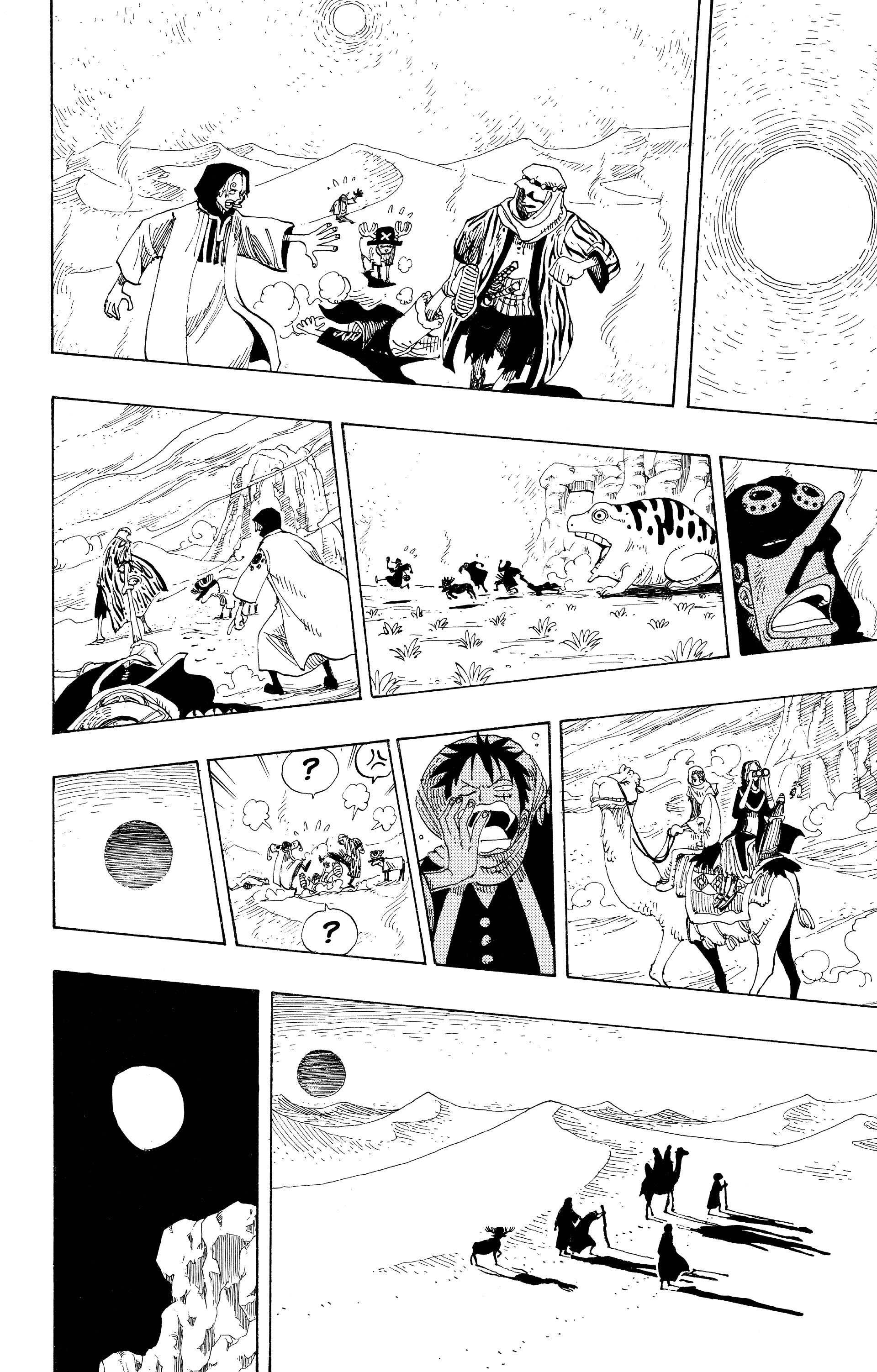 Chapter Image 593