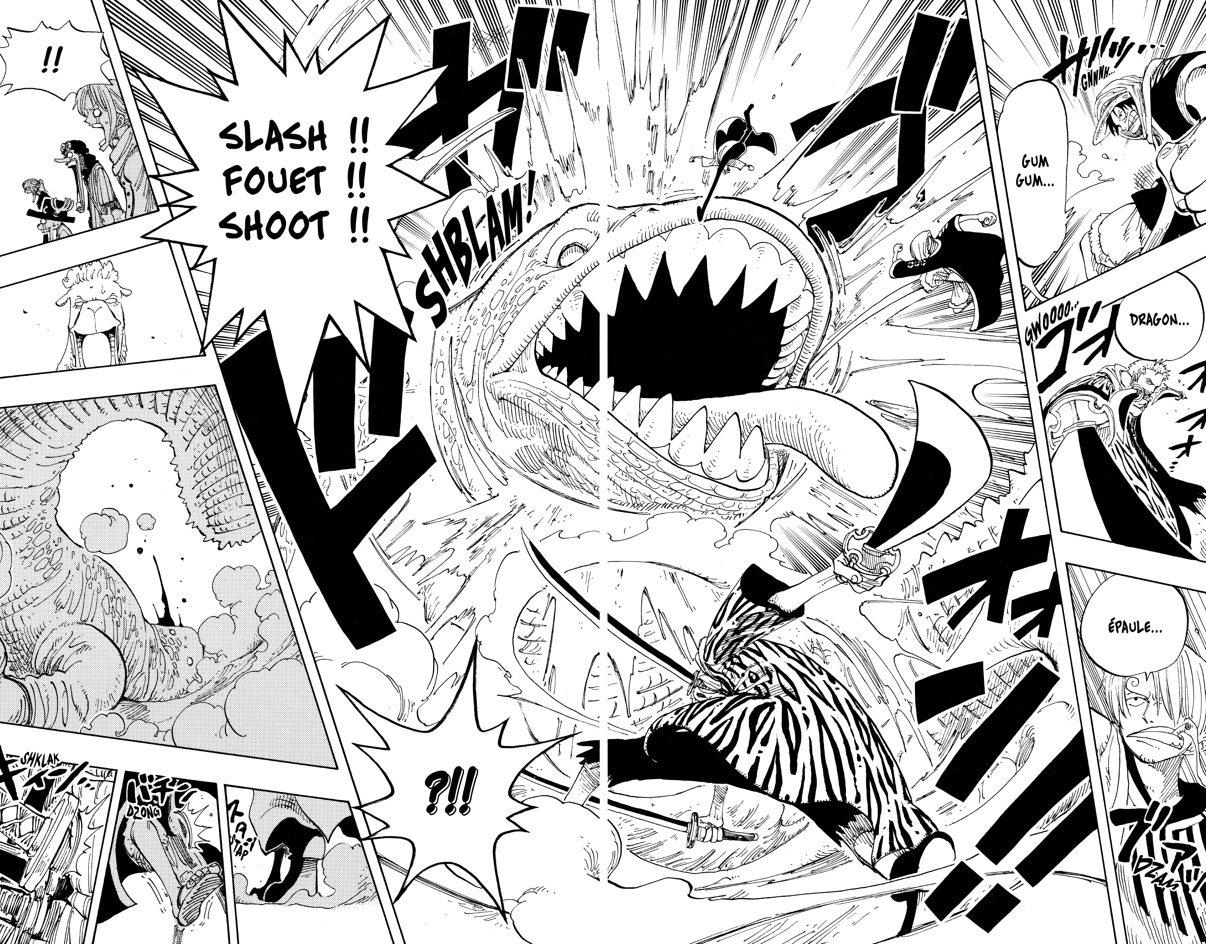 Chapter Image 408