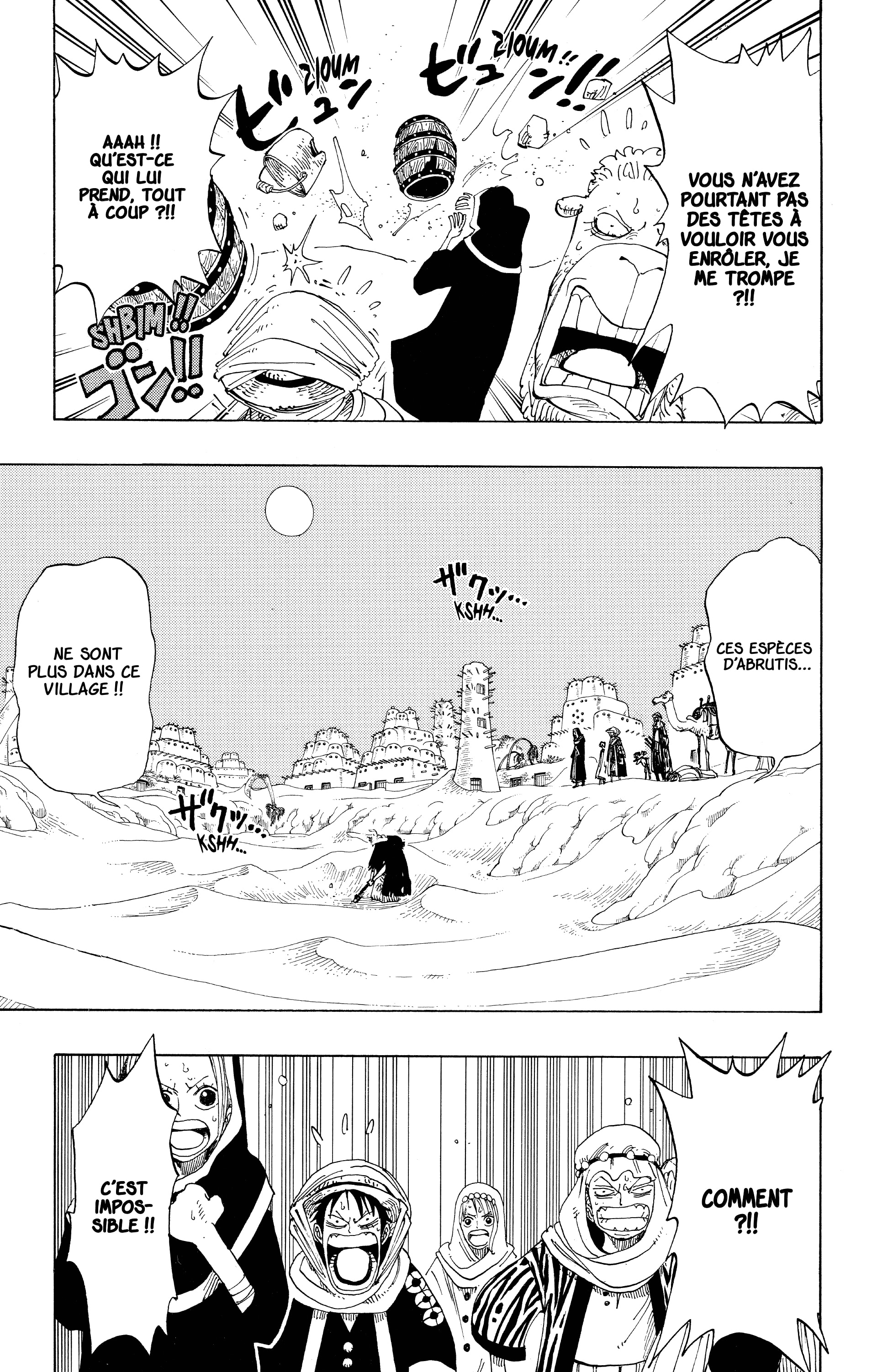 Chapter Image 149