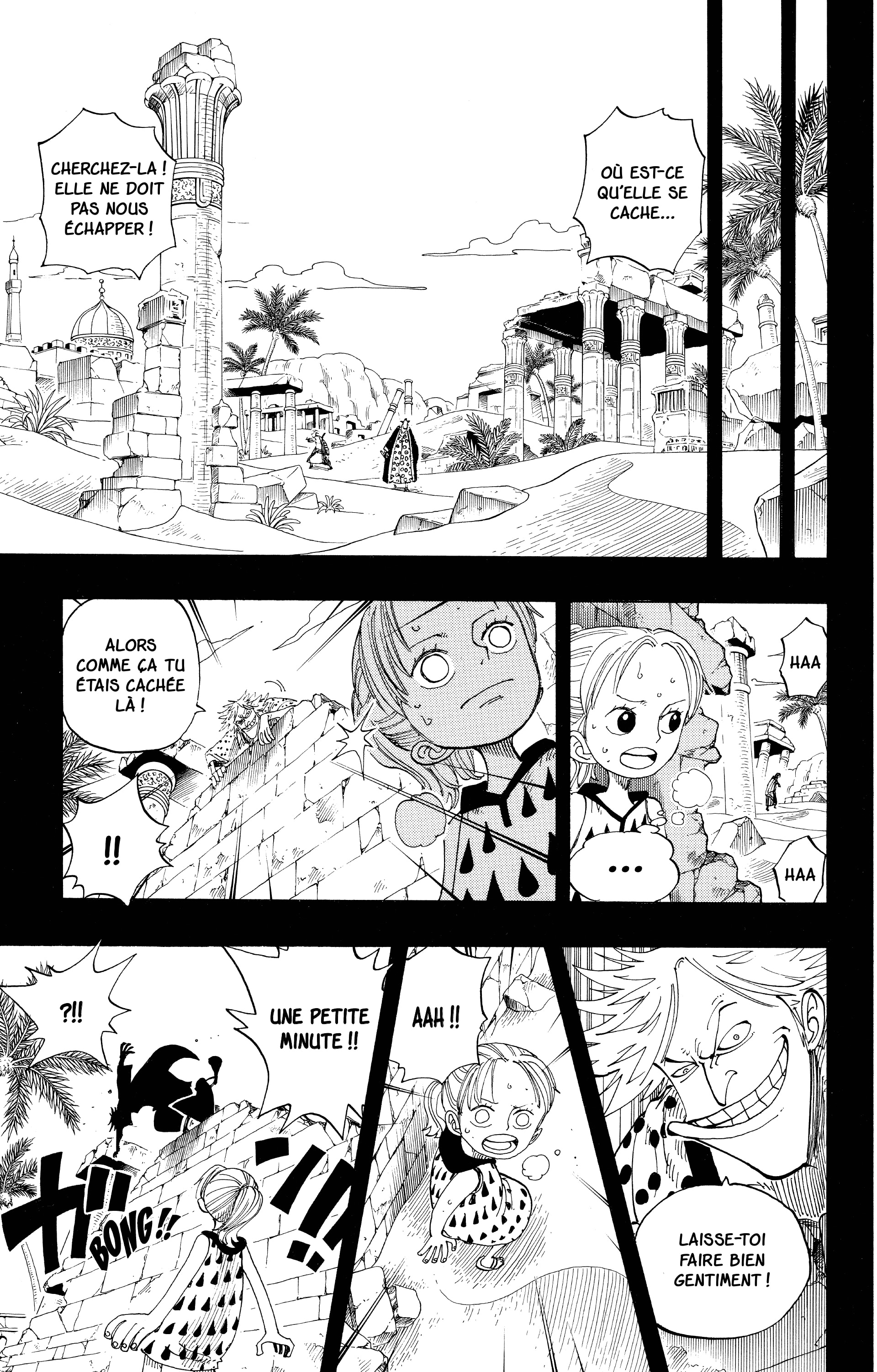 Chapter Image 149