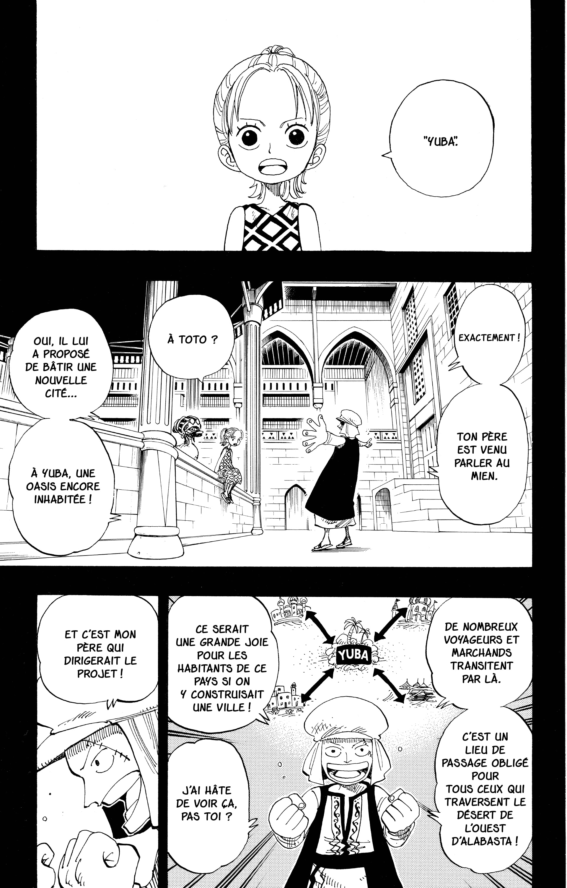 Chapter Image 519