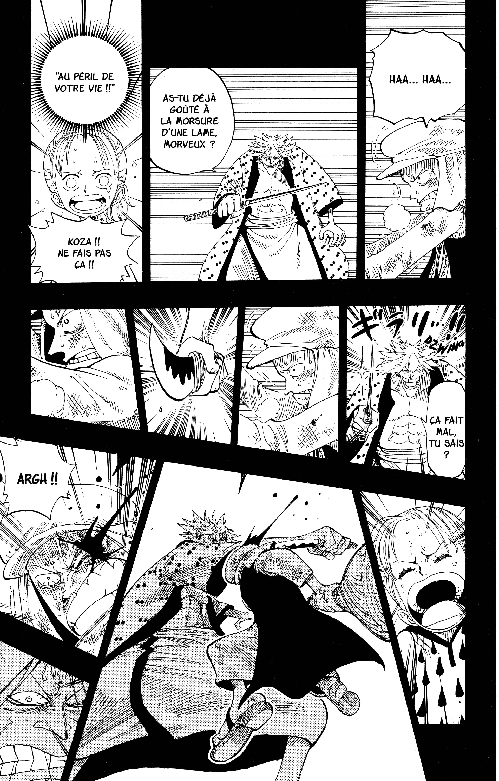Chapter Image 223