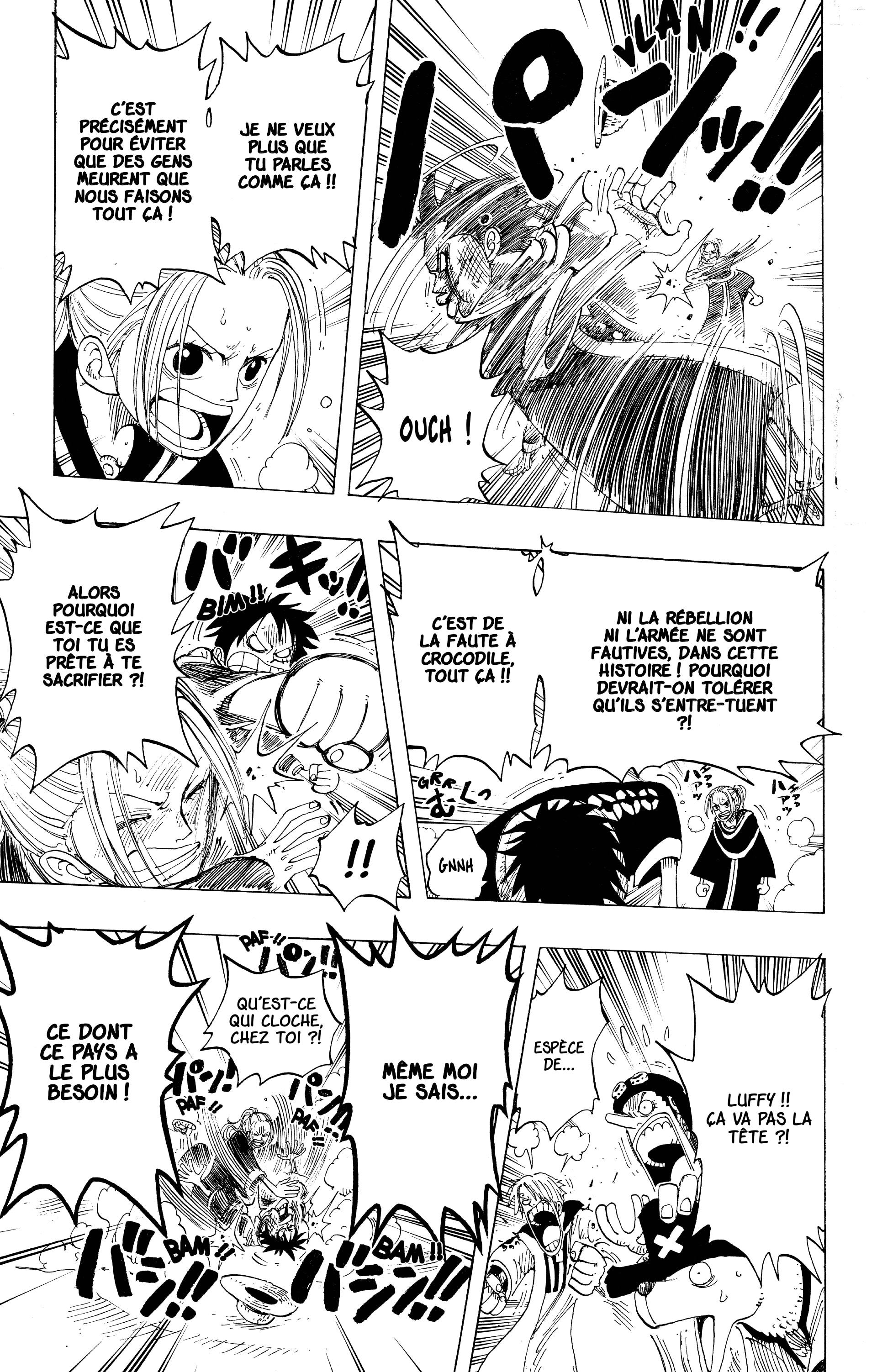 Chapter Image 593