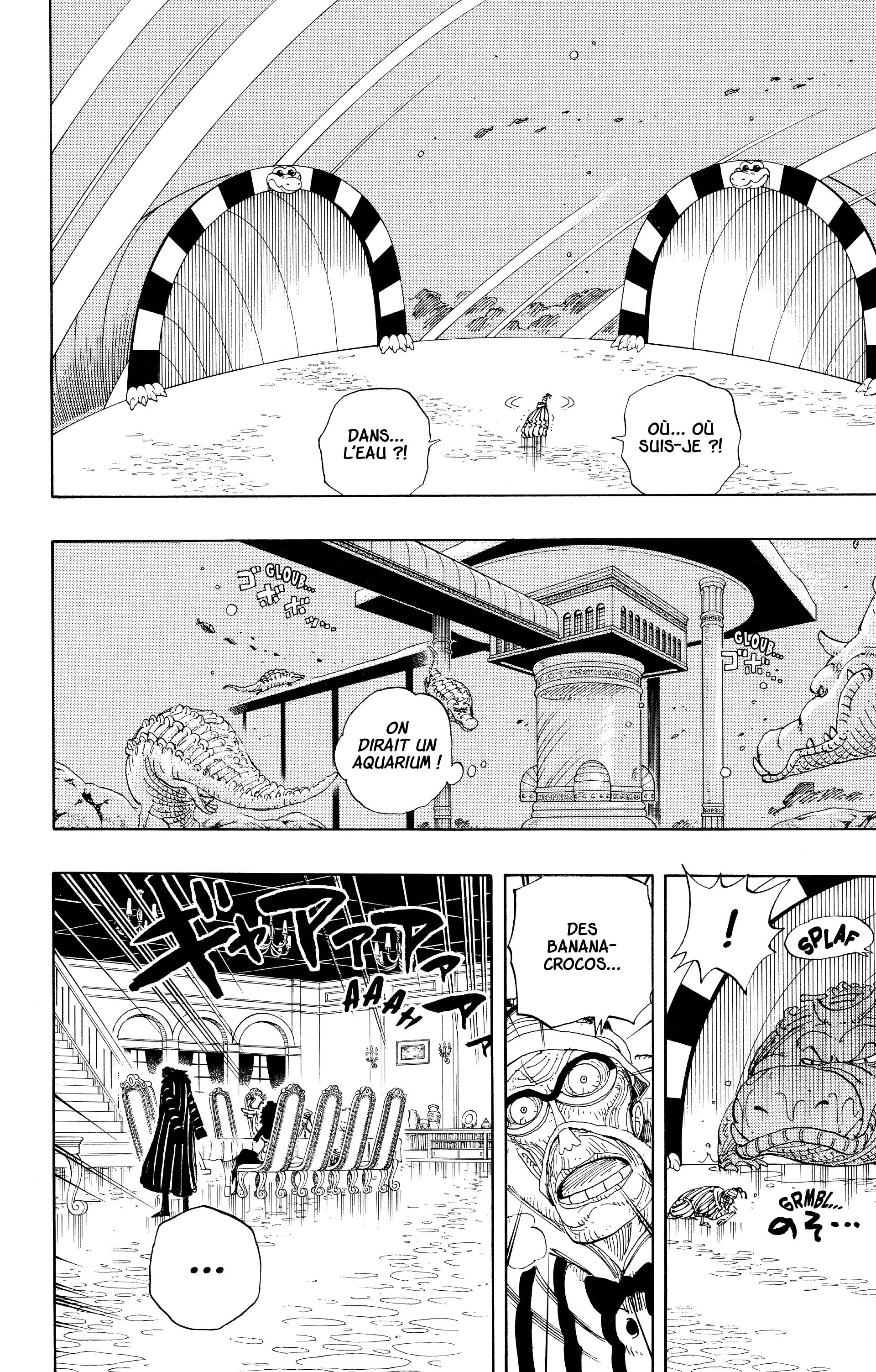 Chapter Image 334