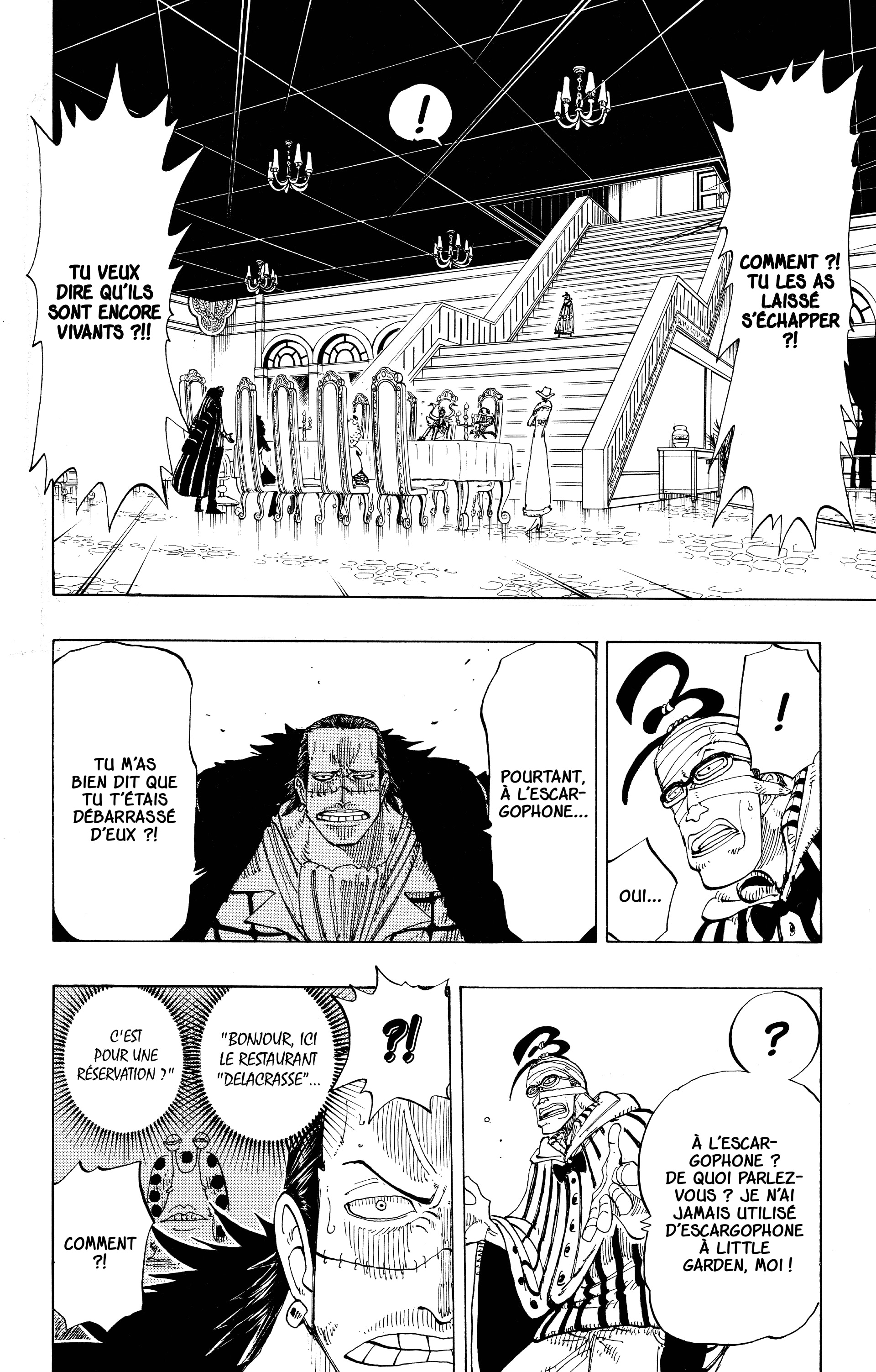 Chapter Image 112