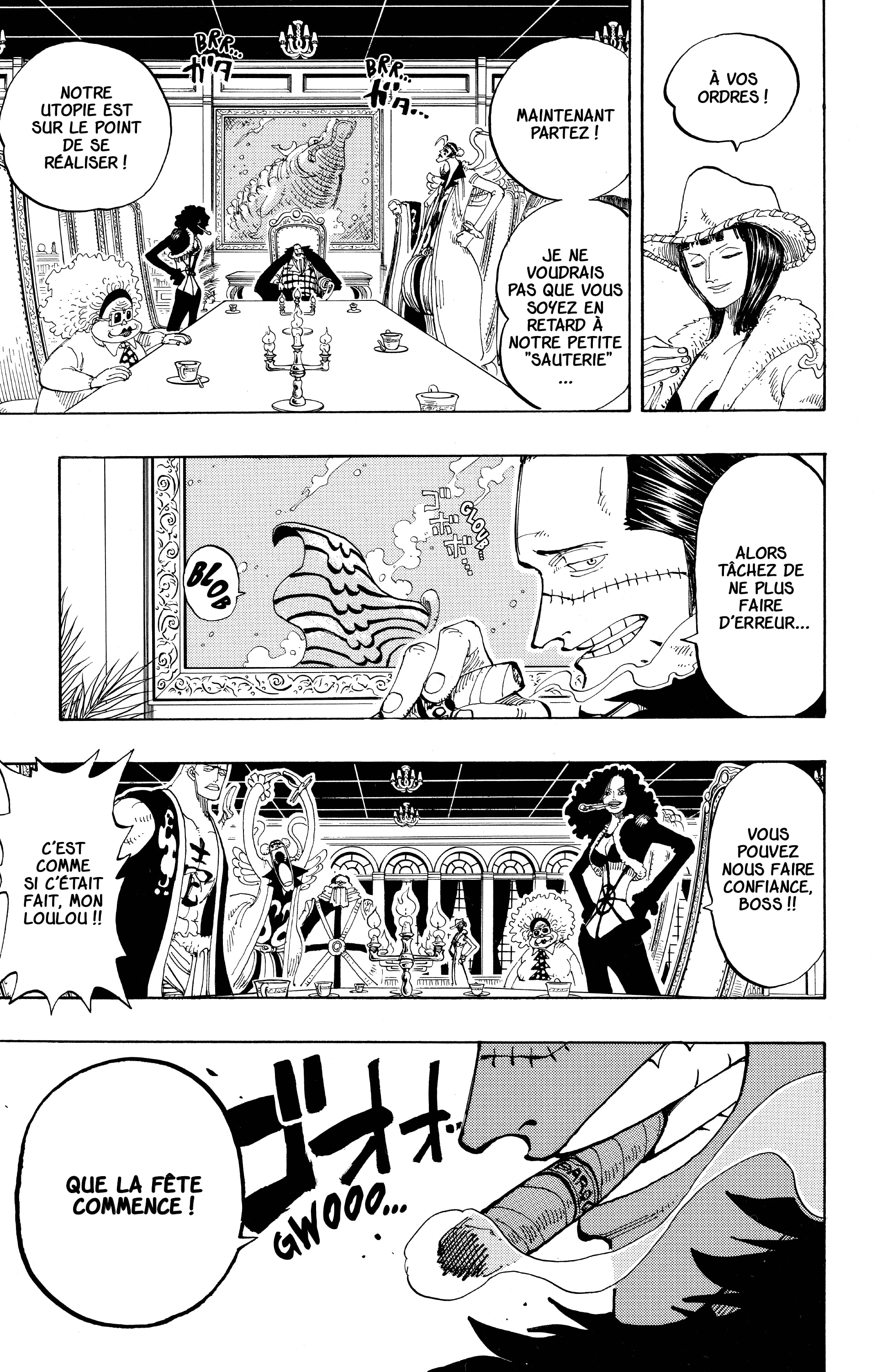 Chapter Image 445