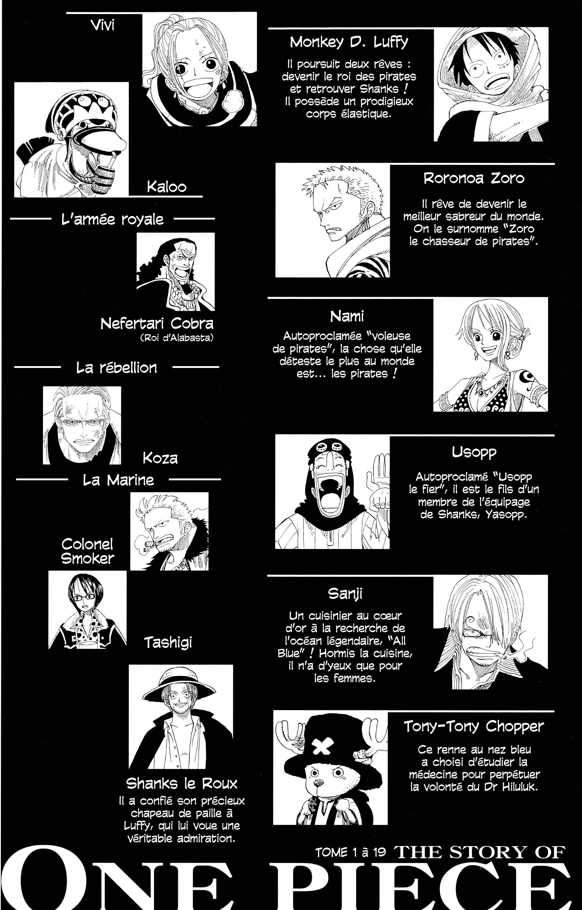 Chapter Image 112