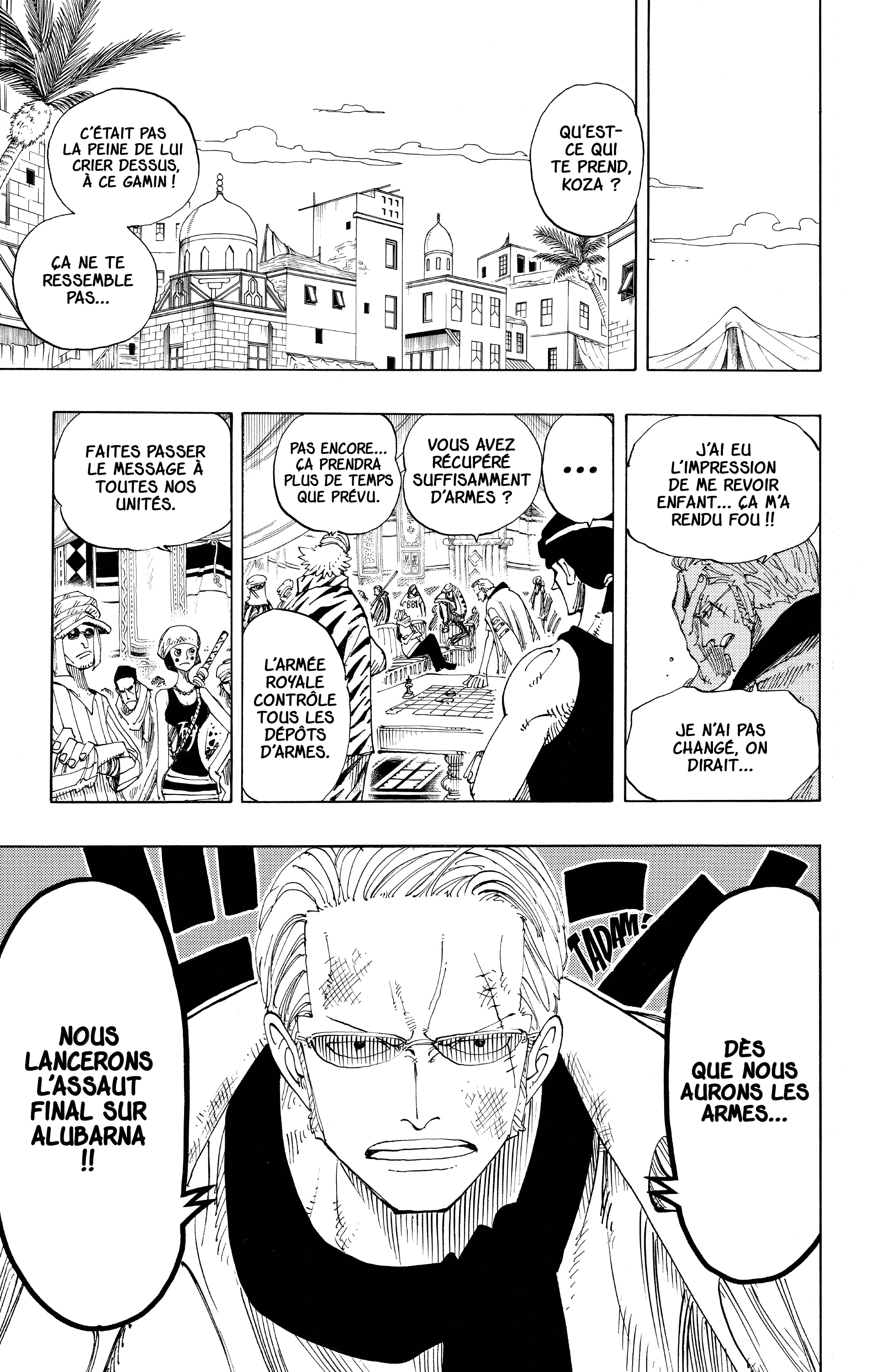 Chapter Image 519