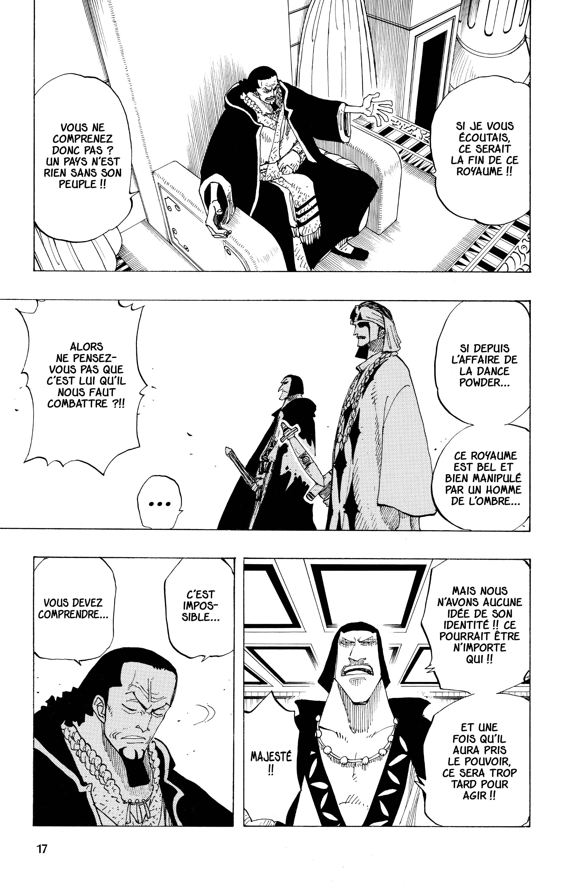 Chapter Image 593