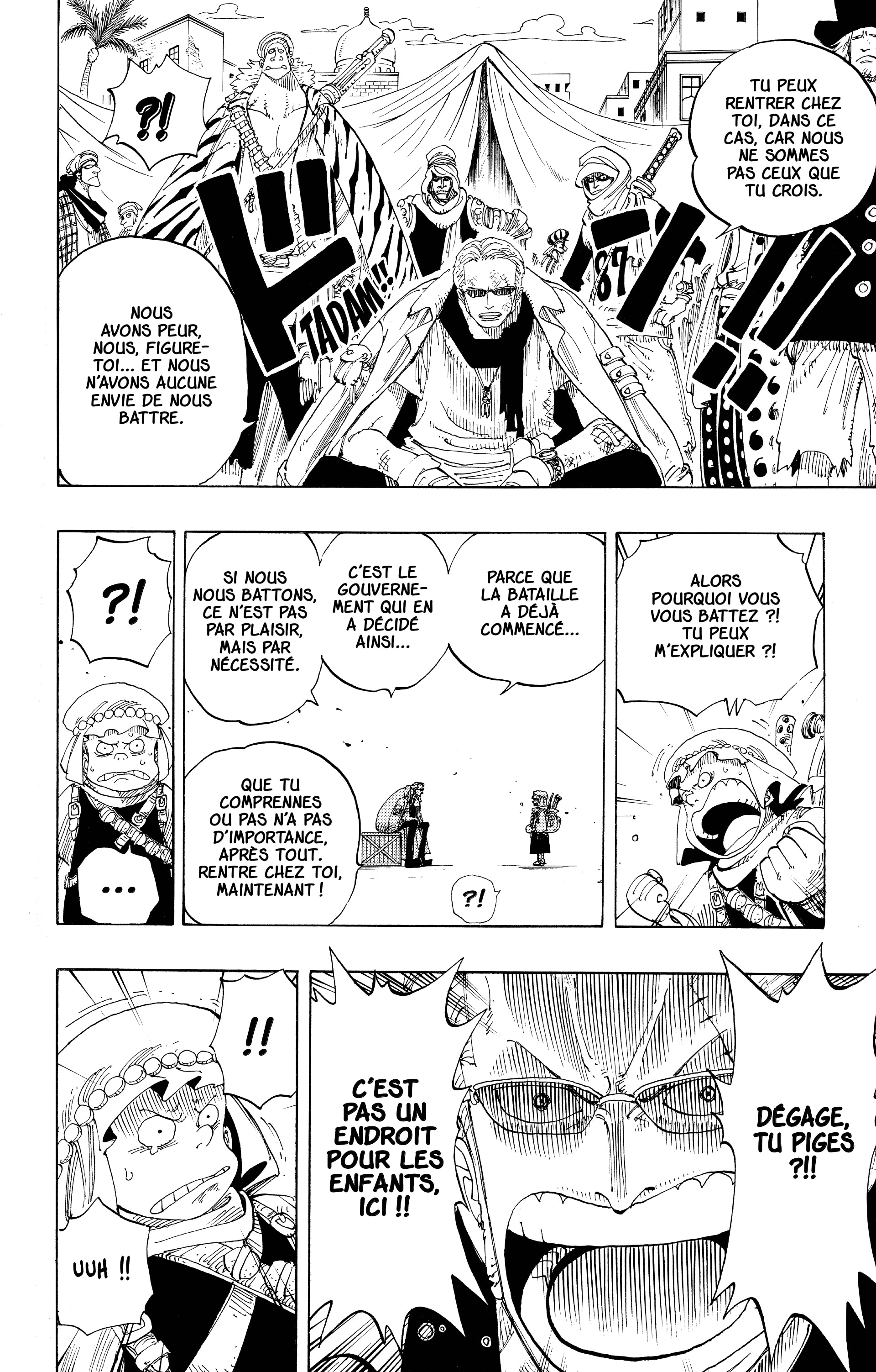 Chapter Image 482