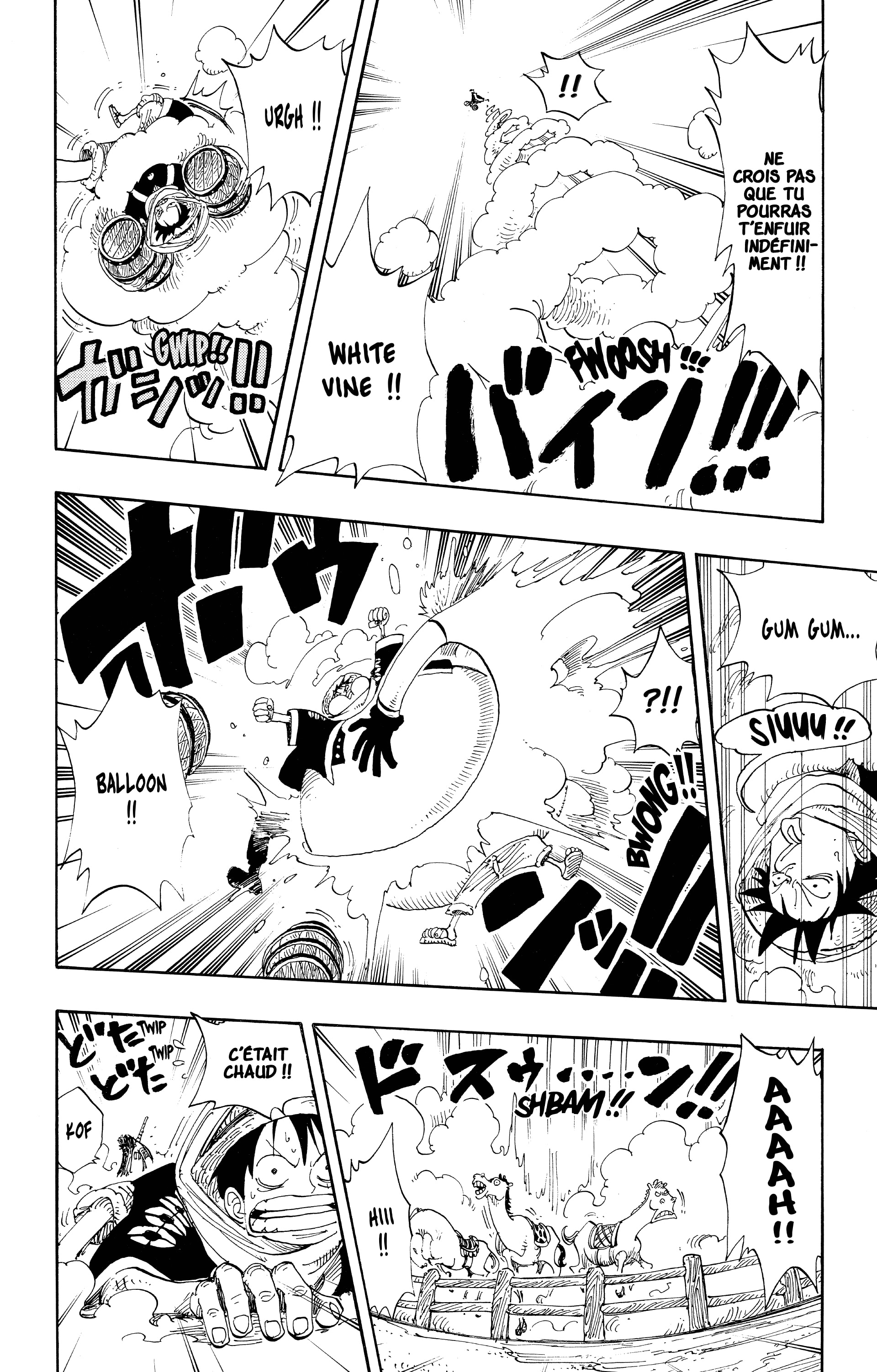 Chapter Image 408