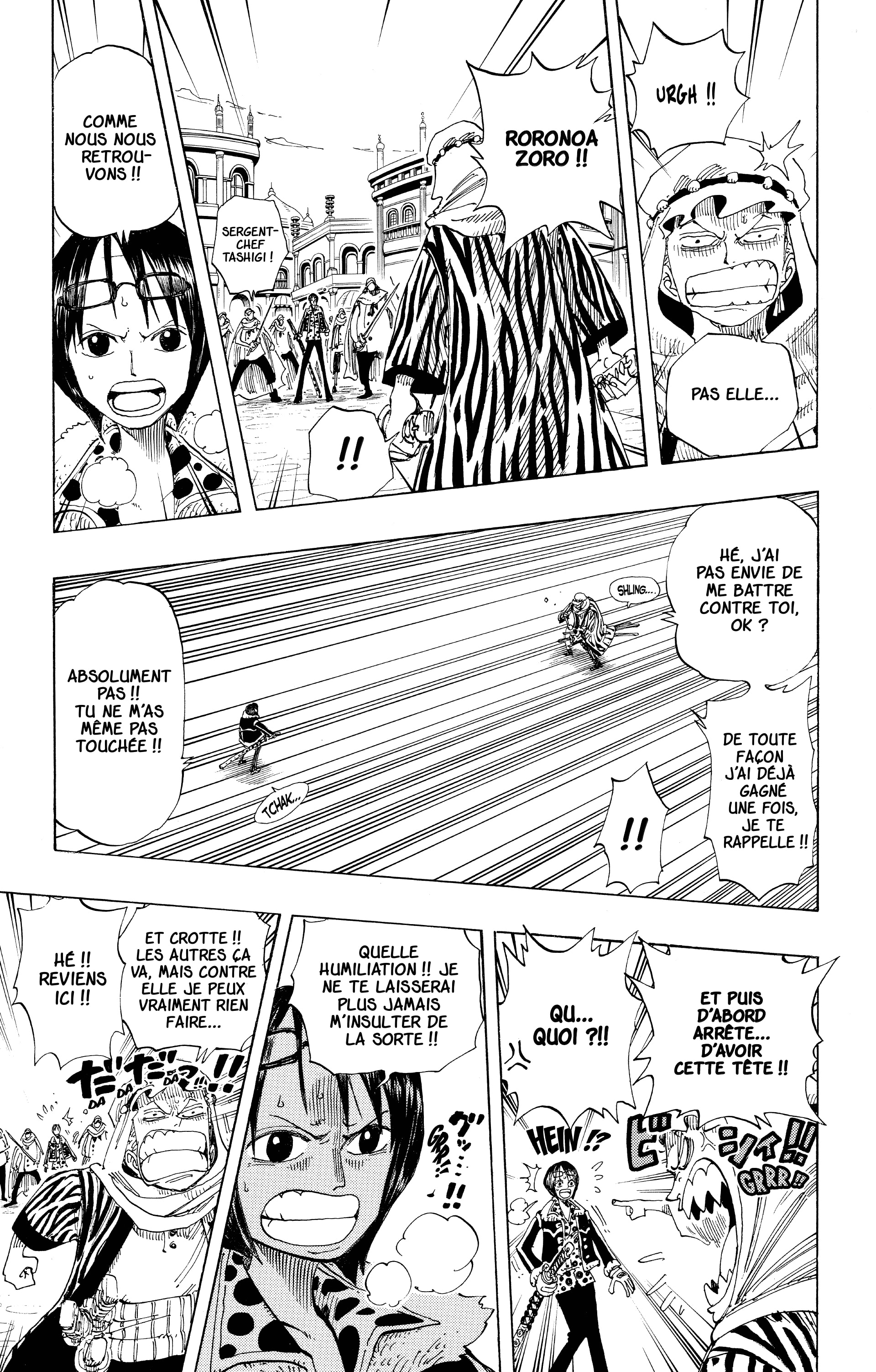 Chapter Image 519