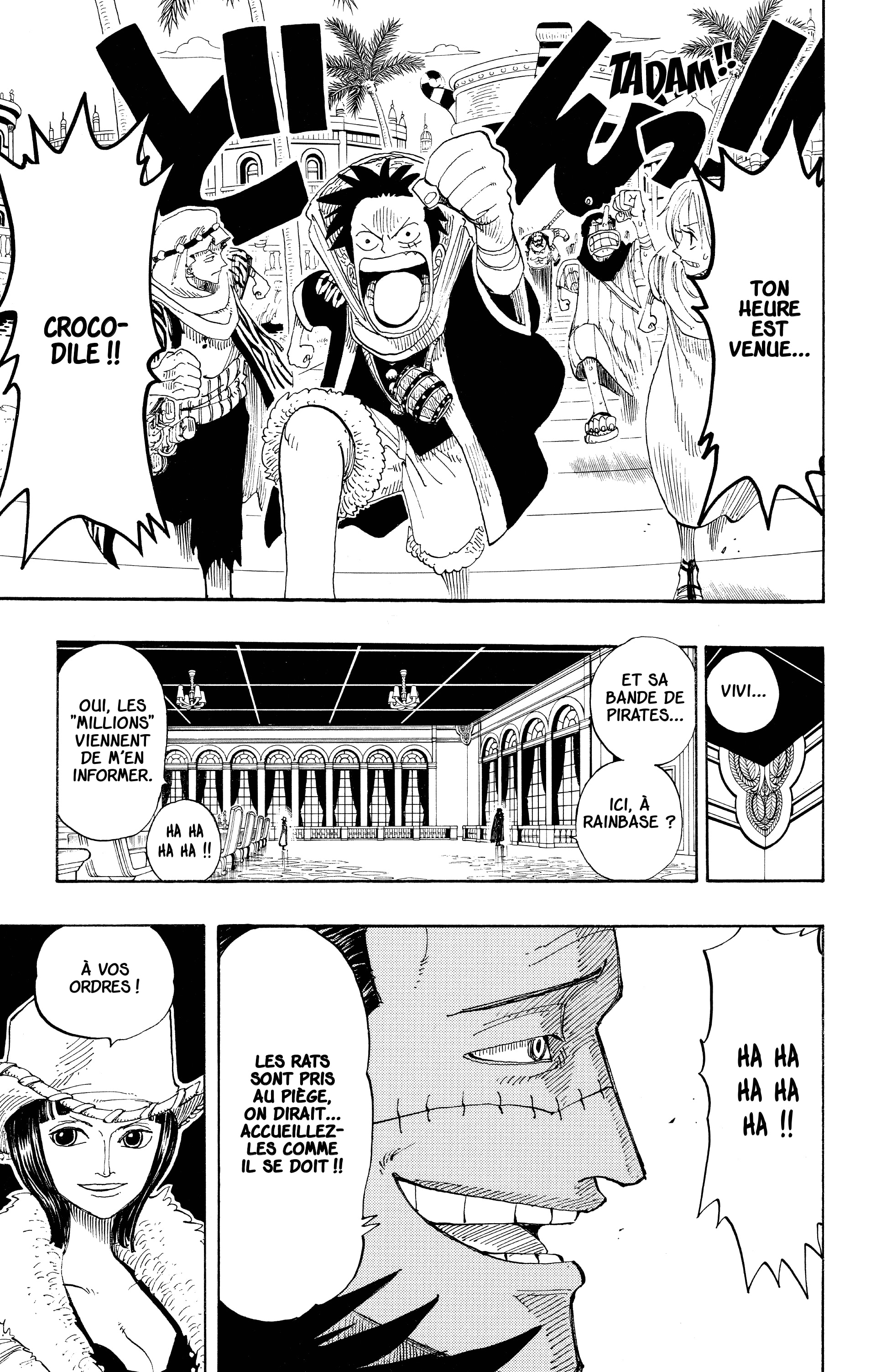 Chapter Image 667