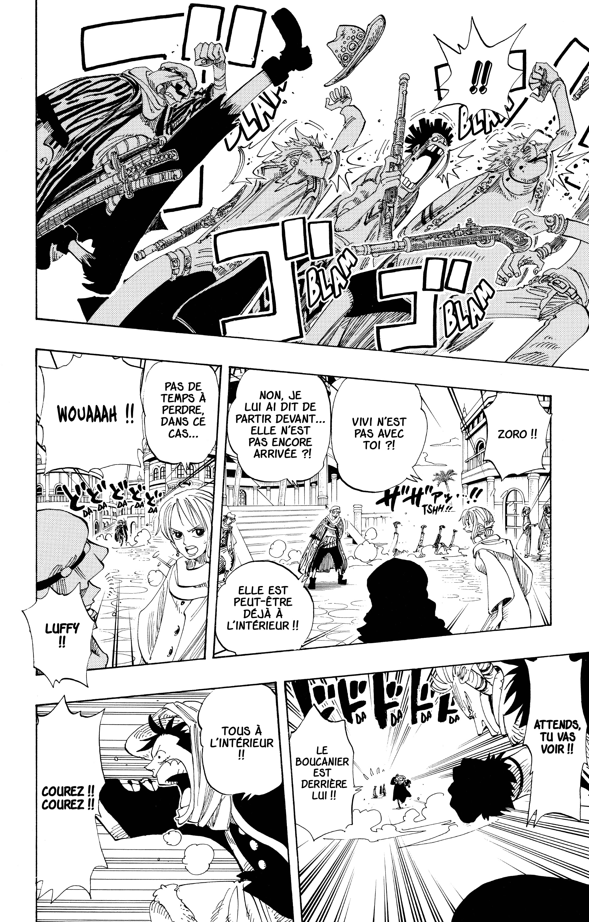 Chapter Image 630