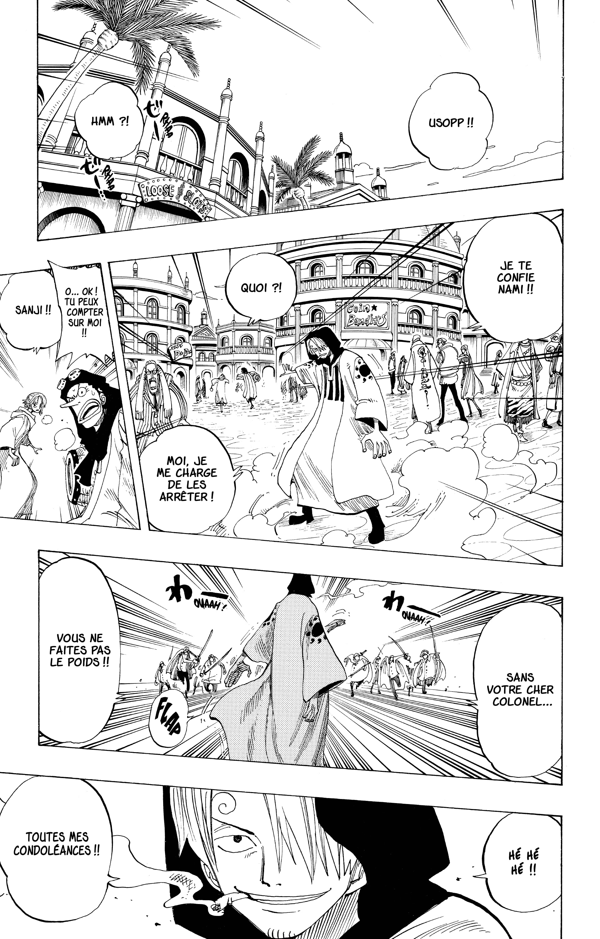 Chapter Image 445