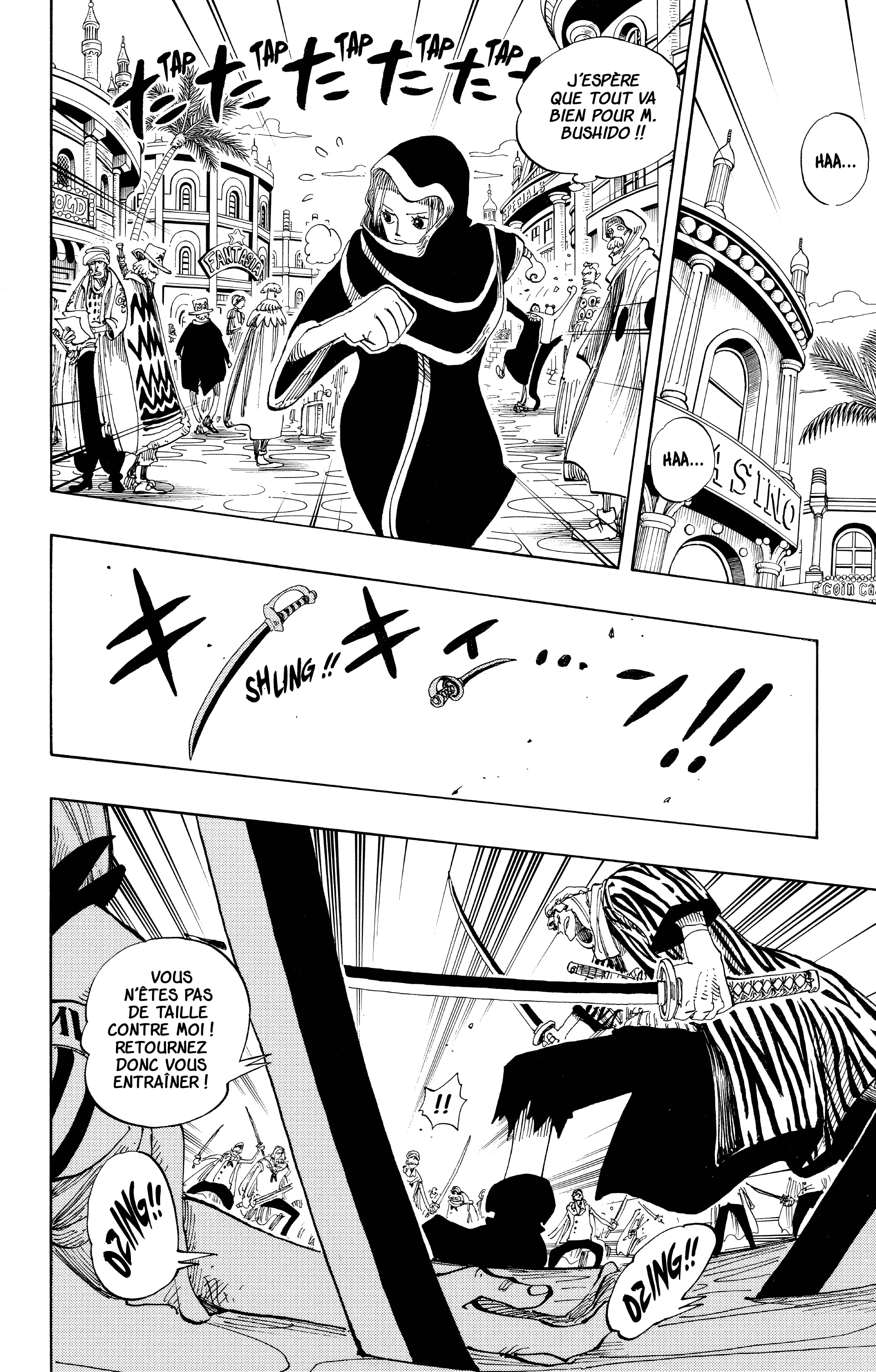 Chapter Image 482