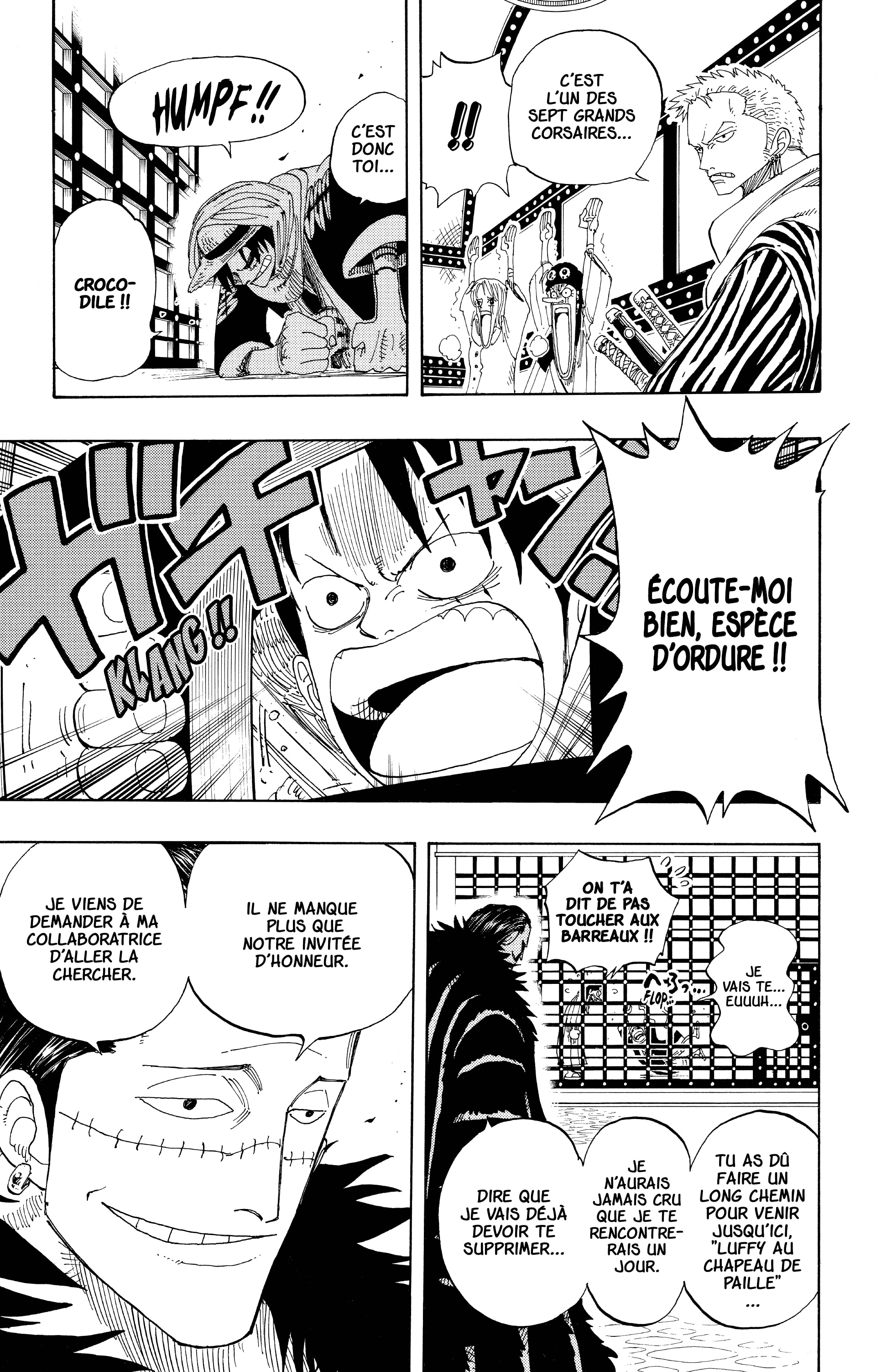 Chapter Image 445