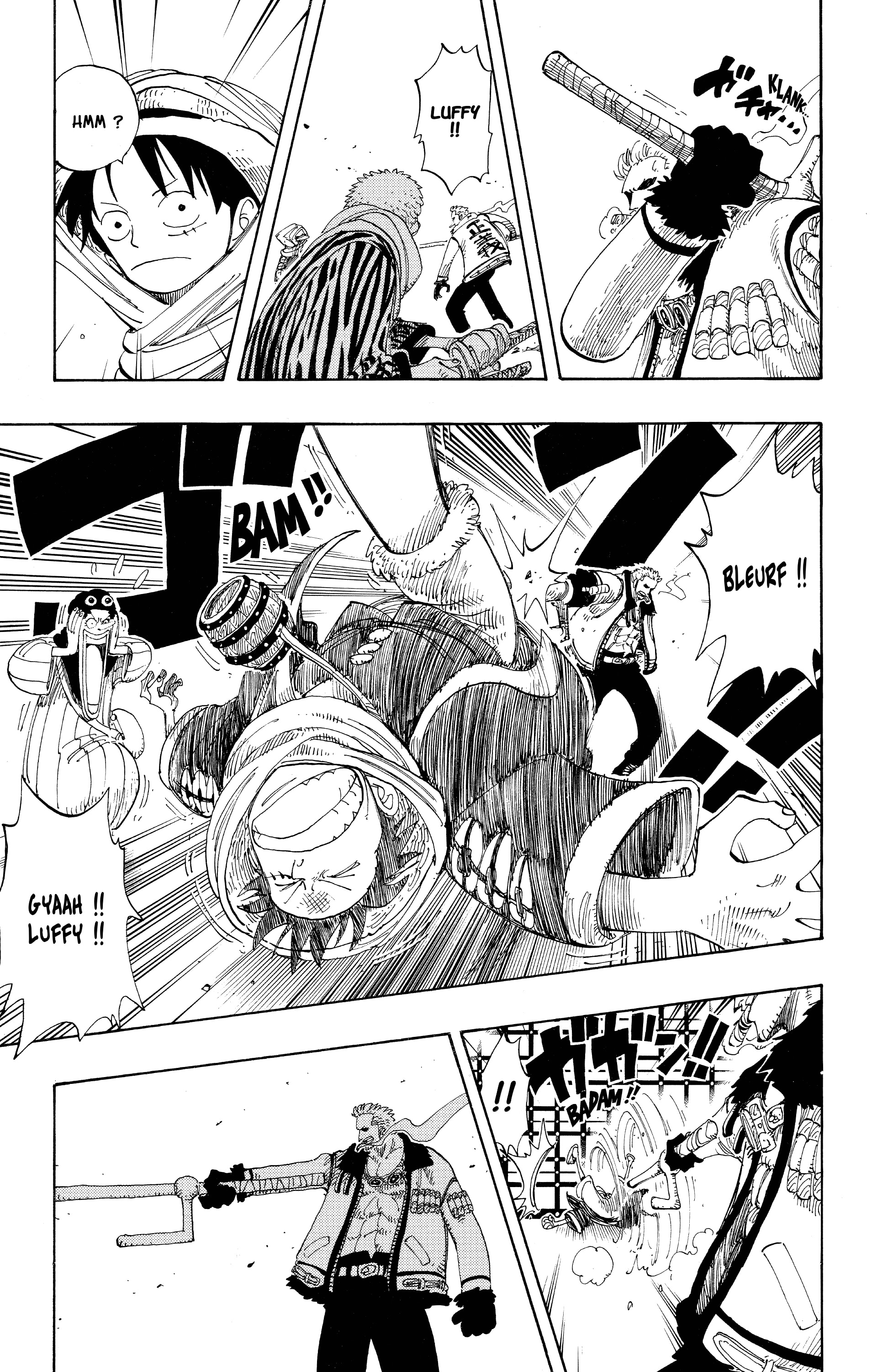 Chapter Image 297