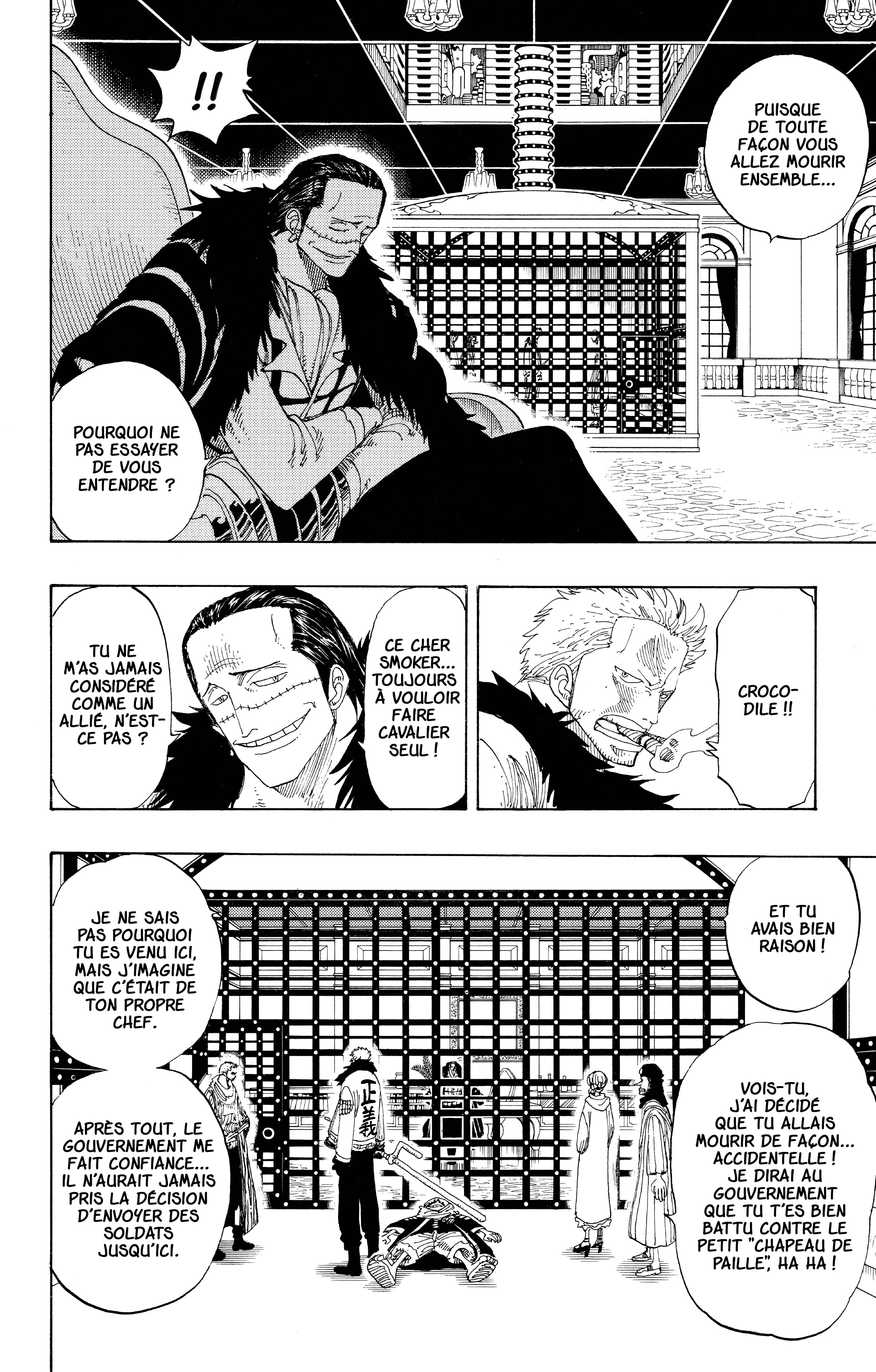 Chapter Image 408