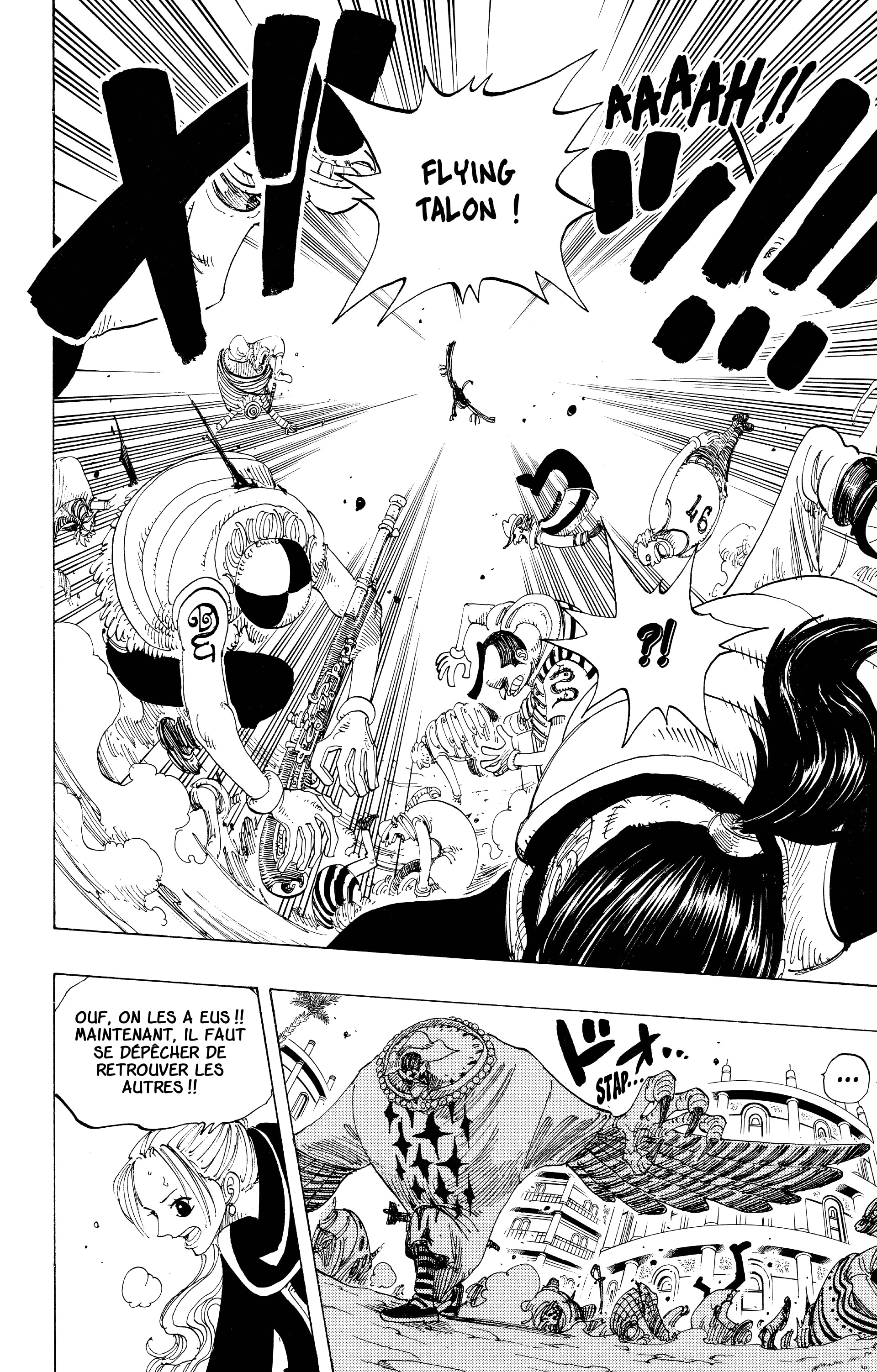Chapter Image 630