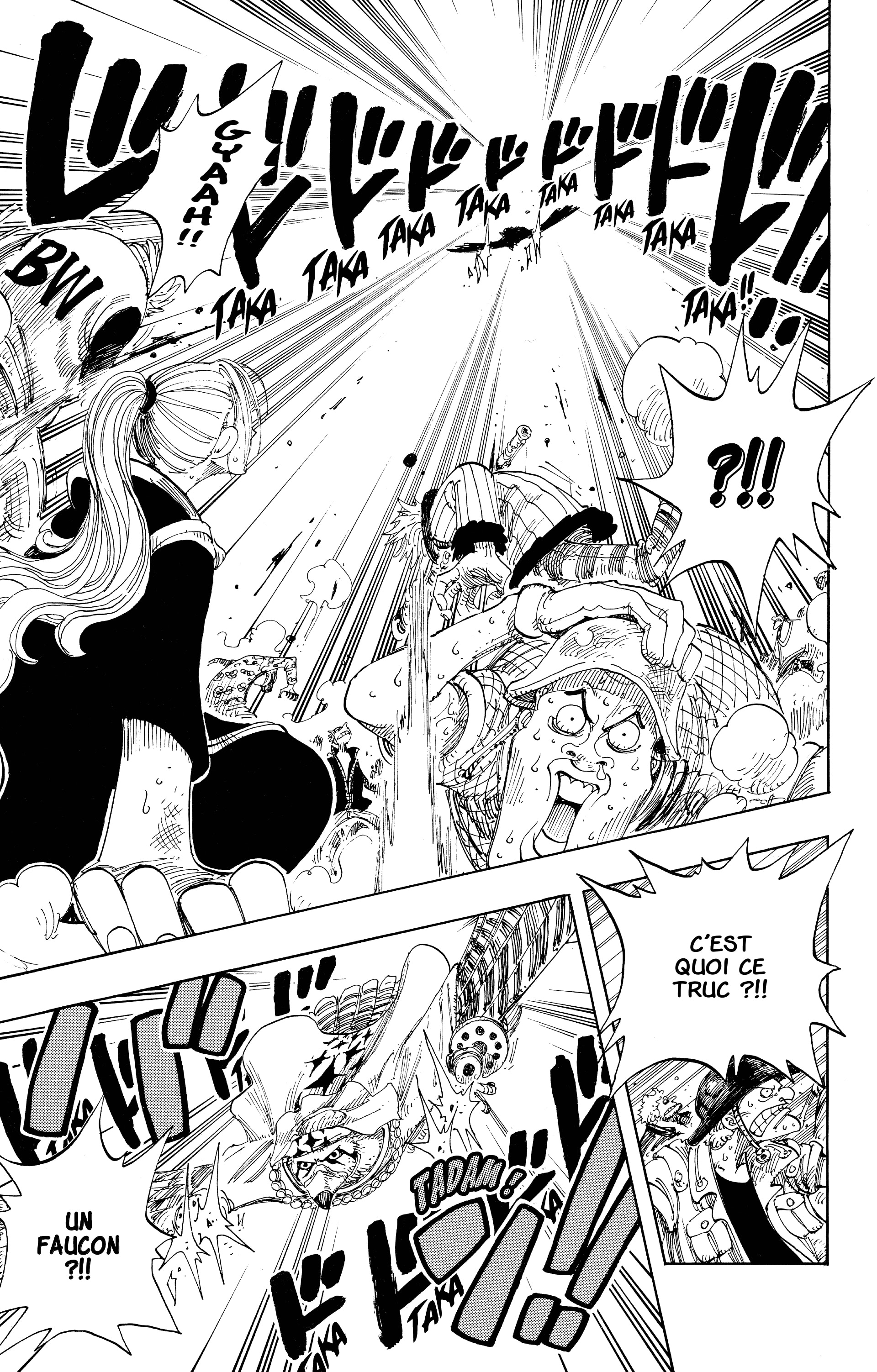 Chapter Image 519