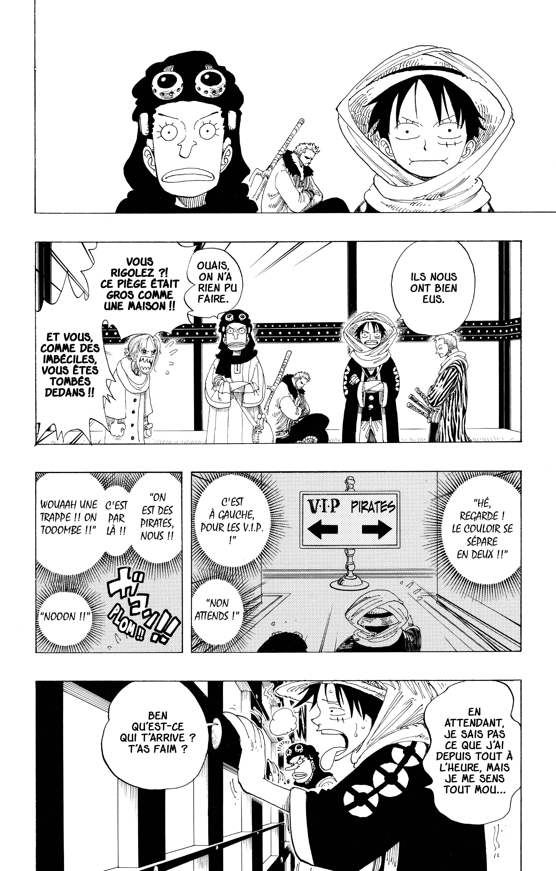 Chapter Image 260