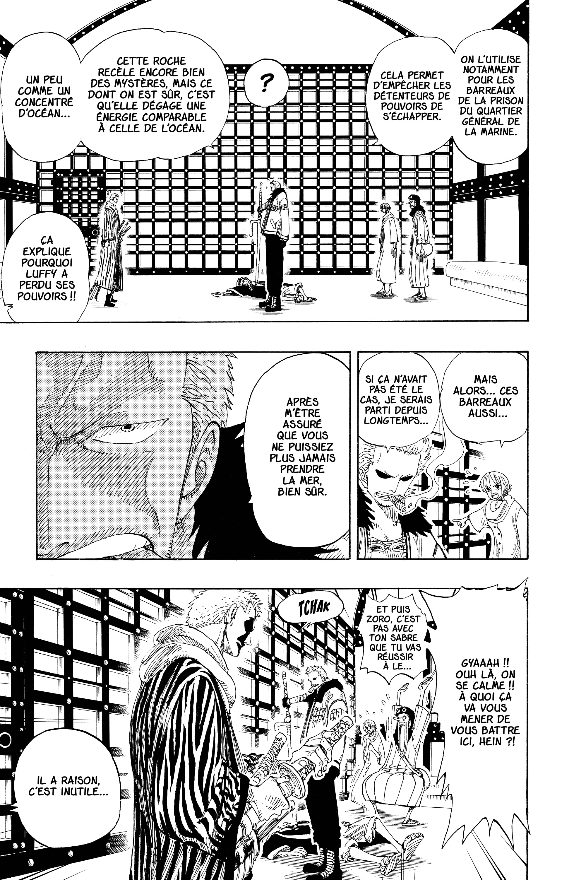 Chapter Image 371
