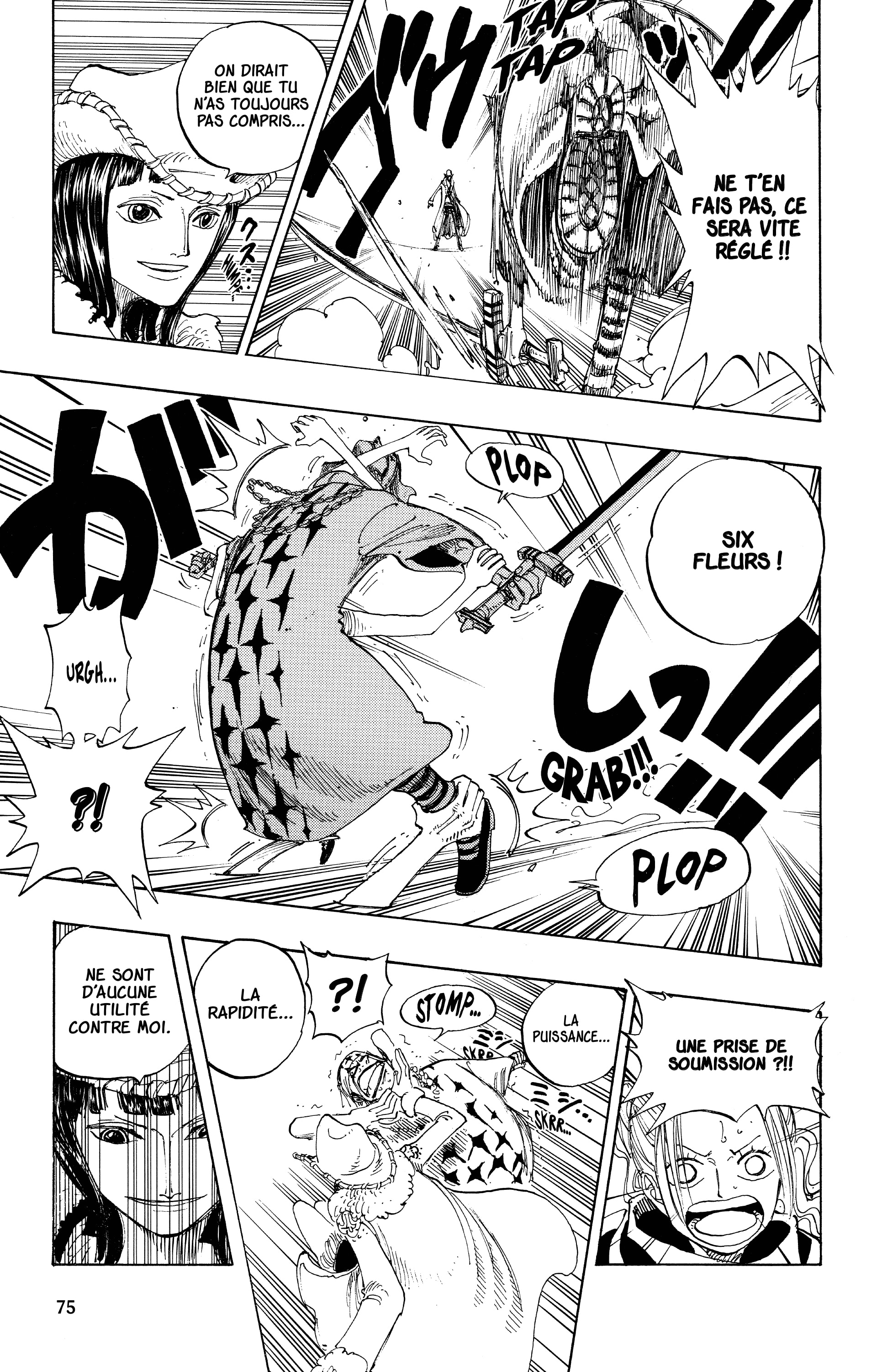 Chapter Image 297