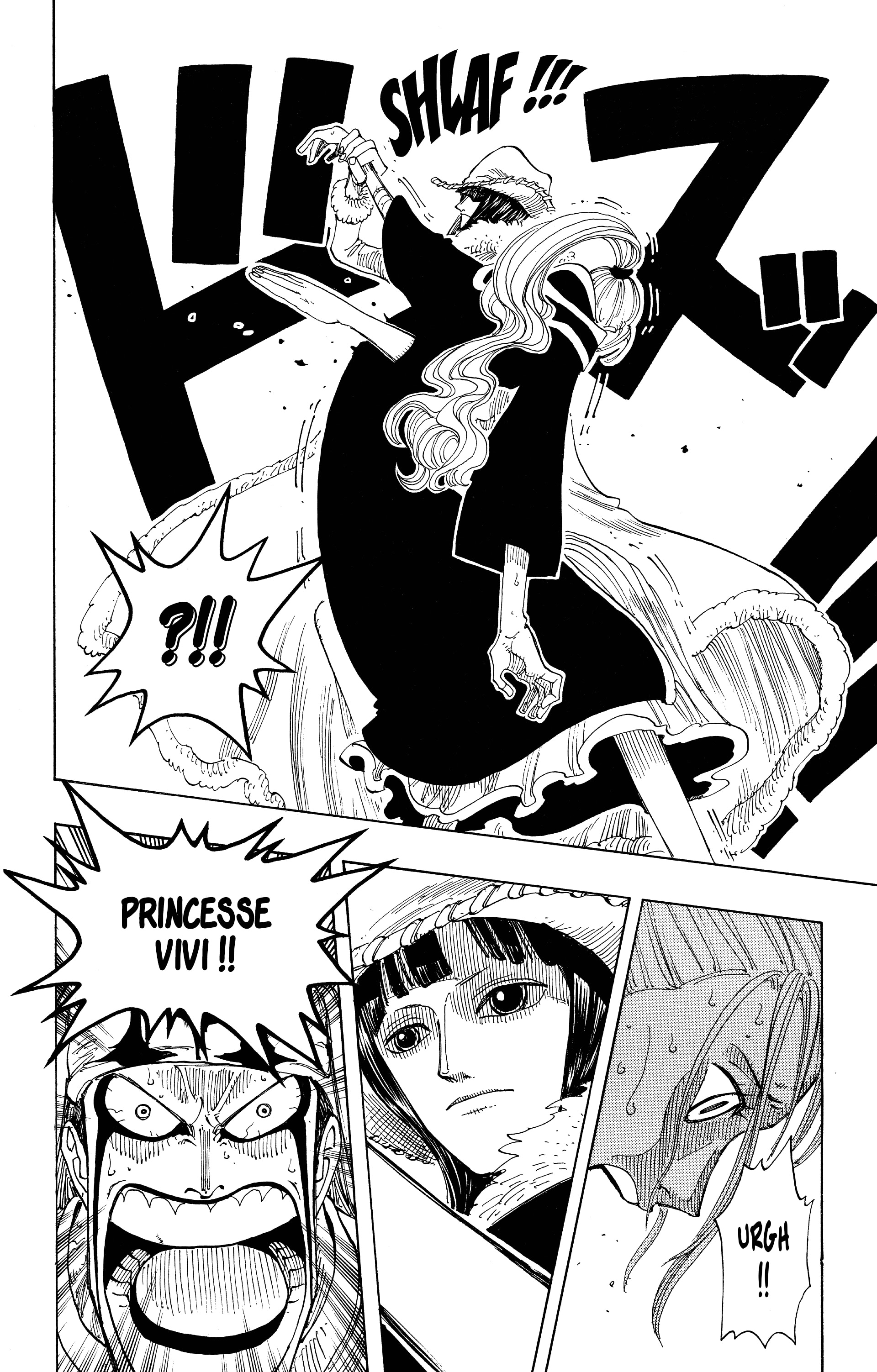 Chapter Image 112