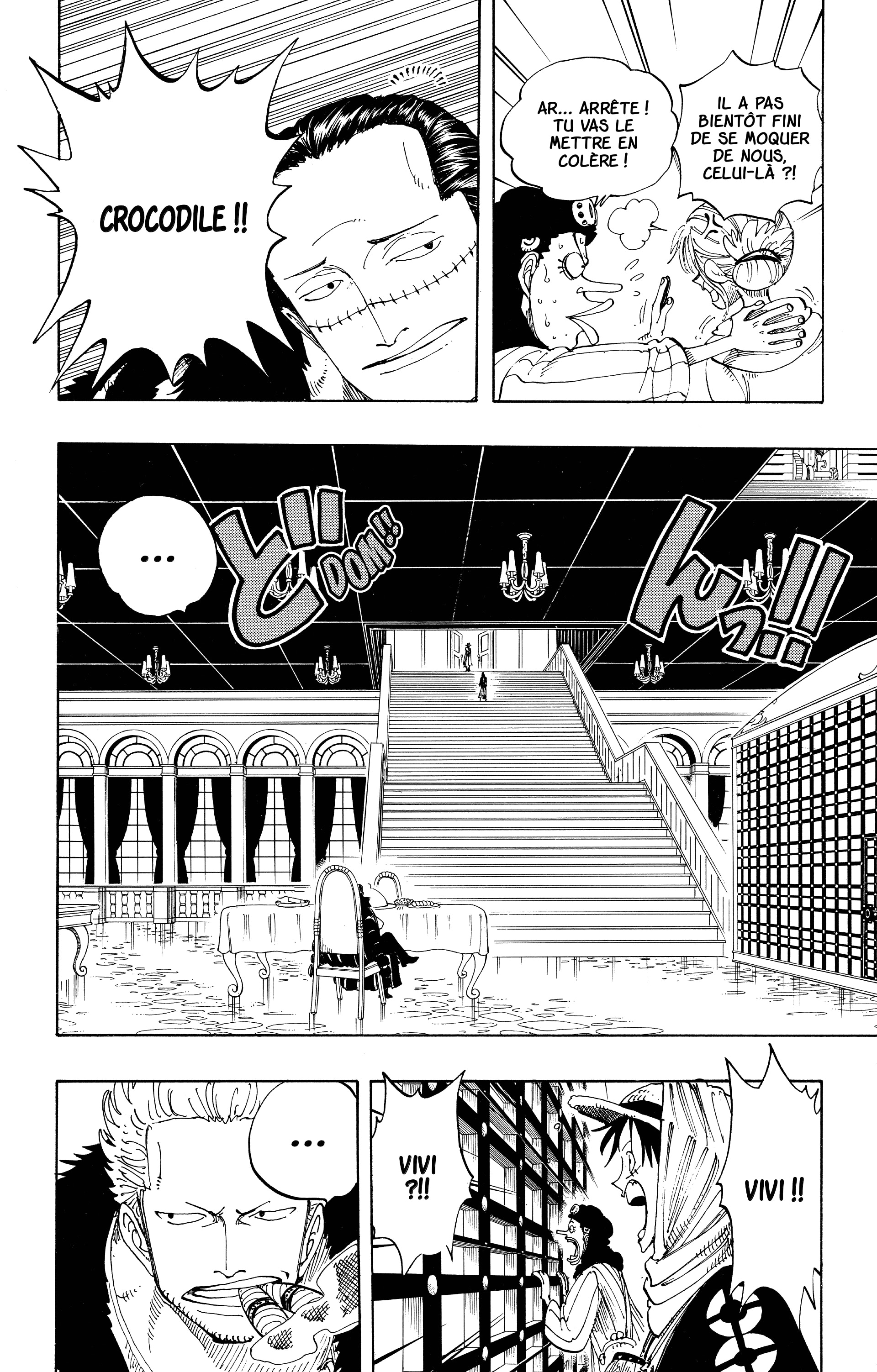 Chapter Image 482