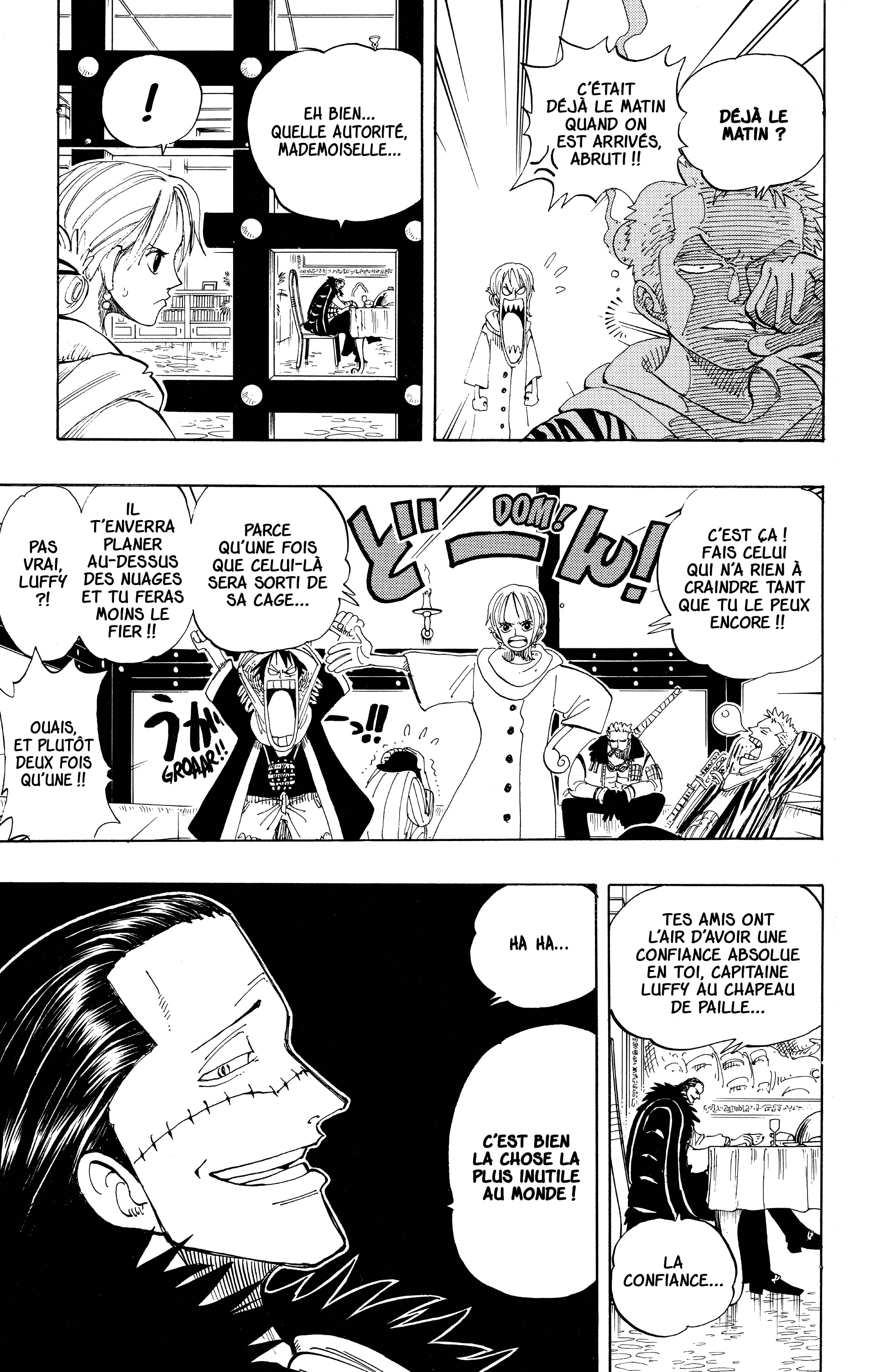 Chapter Image 445